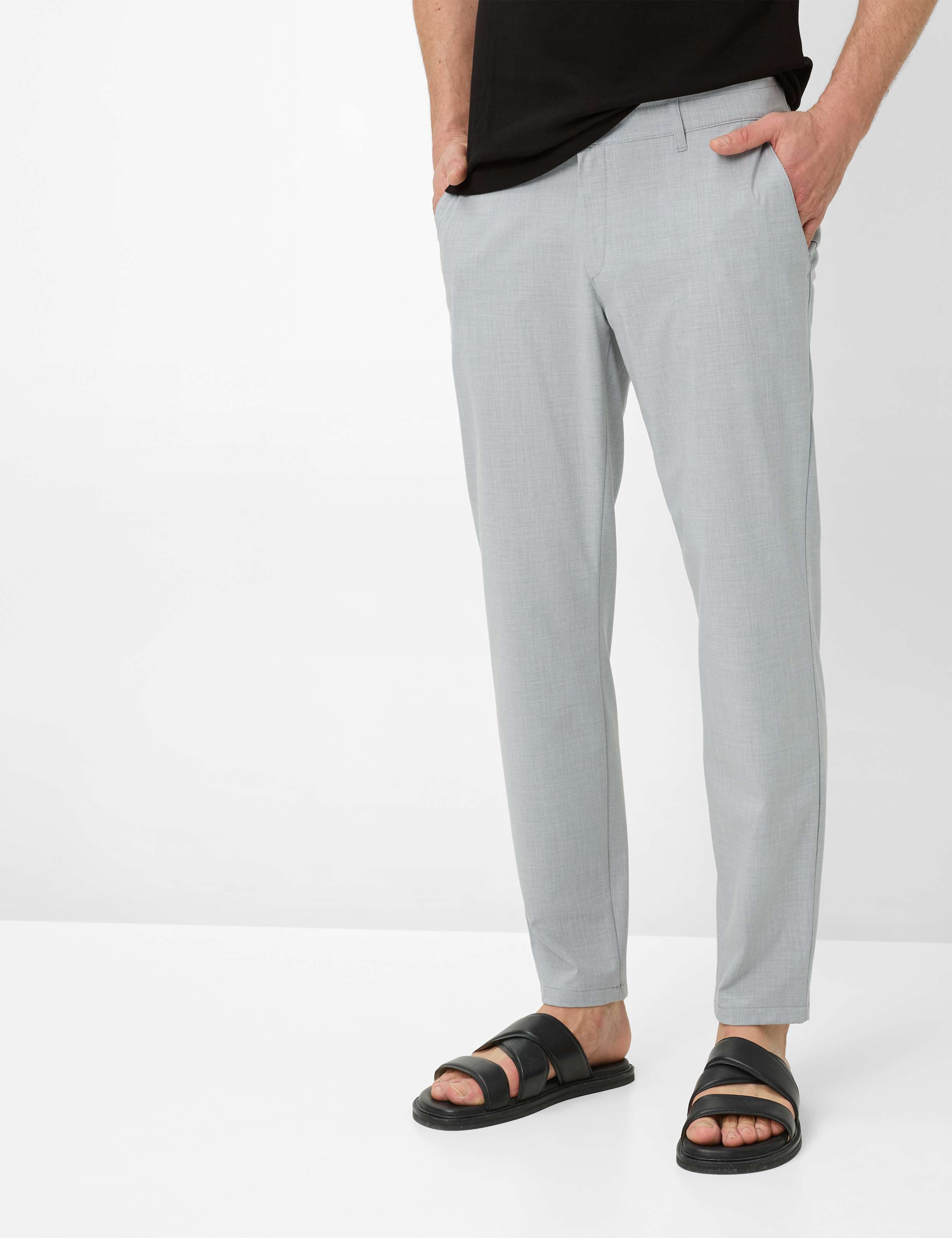 Shades of grey, Men, Style PHIL, MODEL_FRONT_ISHOP