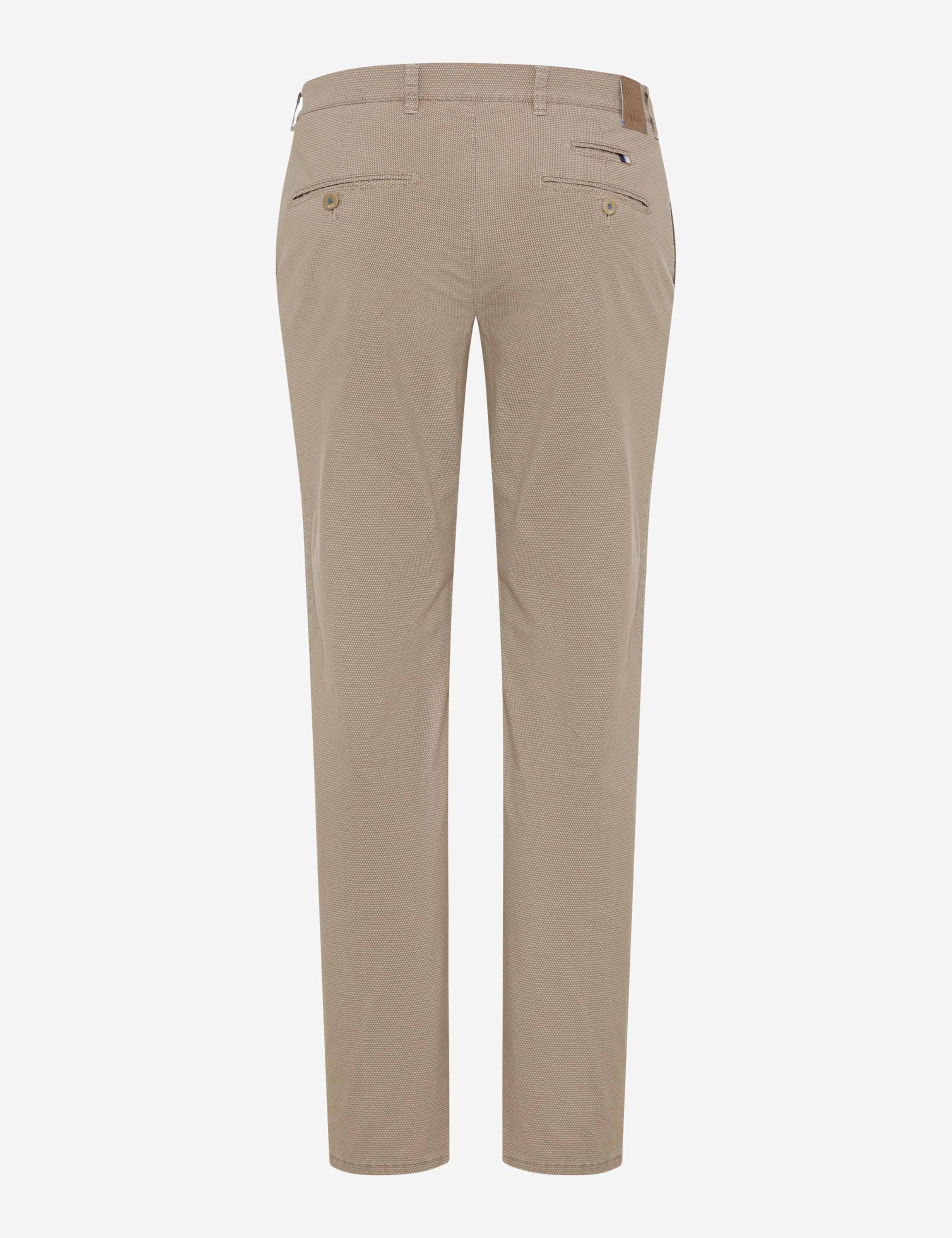 Brauntöne, Herren, Style FABIO, FREISTELLER_RUECK_ISHOP