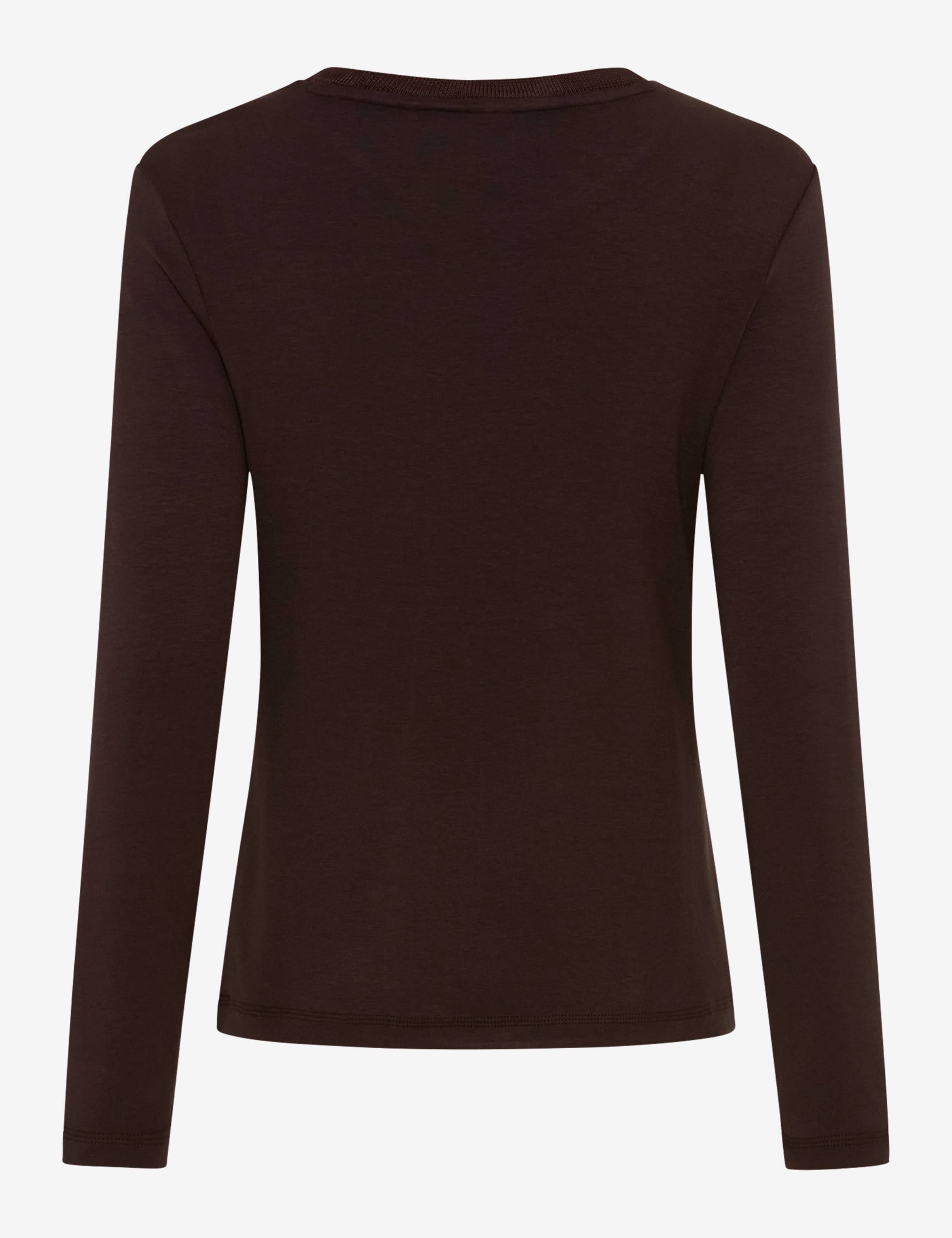 Beige tinten, Dames, Style CARINA L, FREISTELLER_RUECK_ISHOP