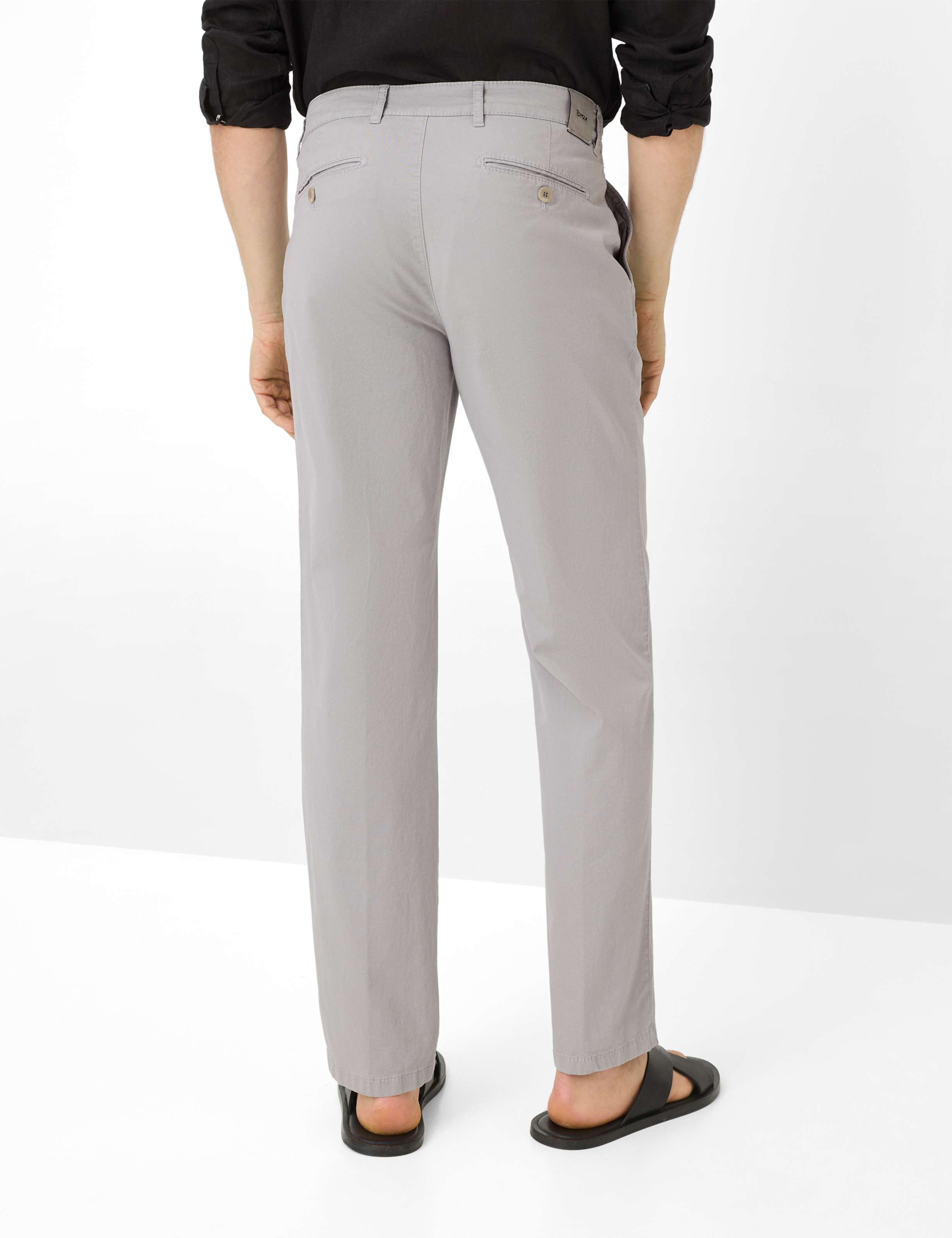 Grautöne, Herren, Style EVEREST, MODEL_RUECK_ISHOP