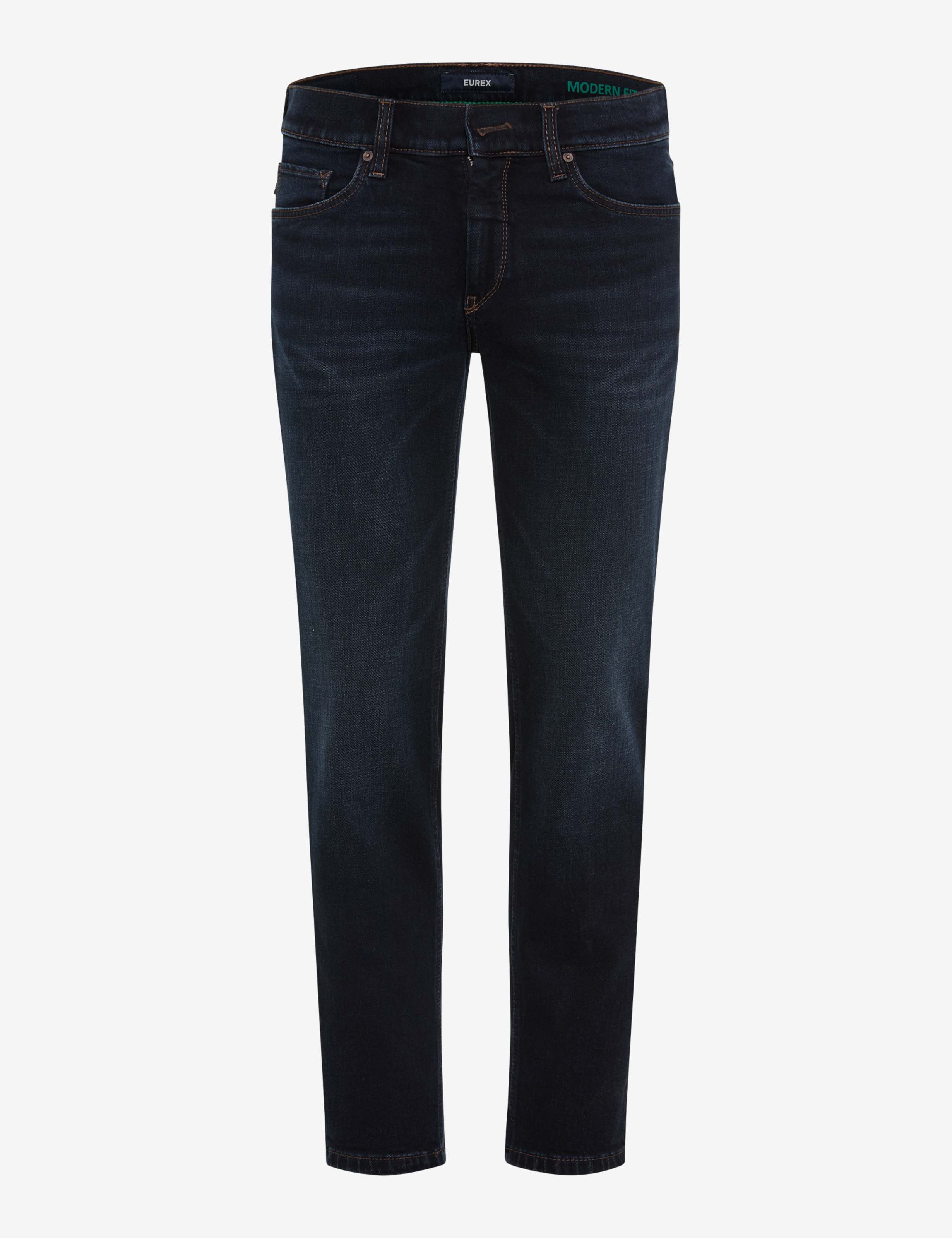 Blautöne, Herren, Style LENN, FREISTELLER_FRONT_ISHOP