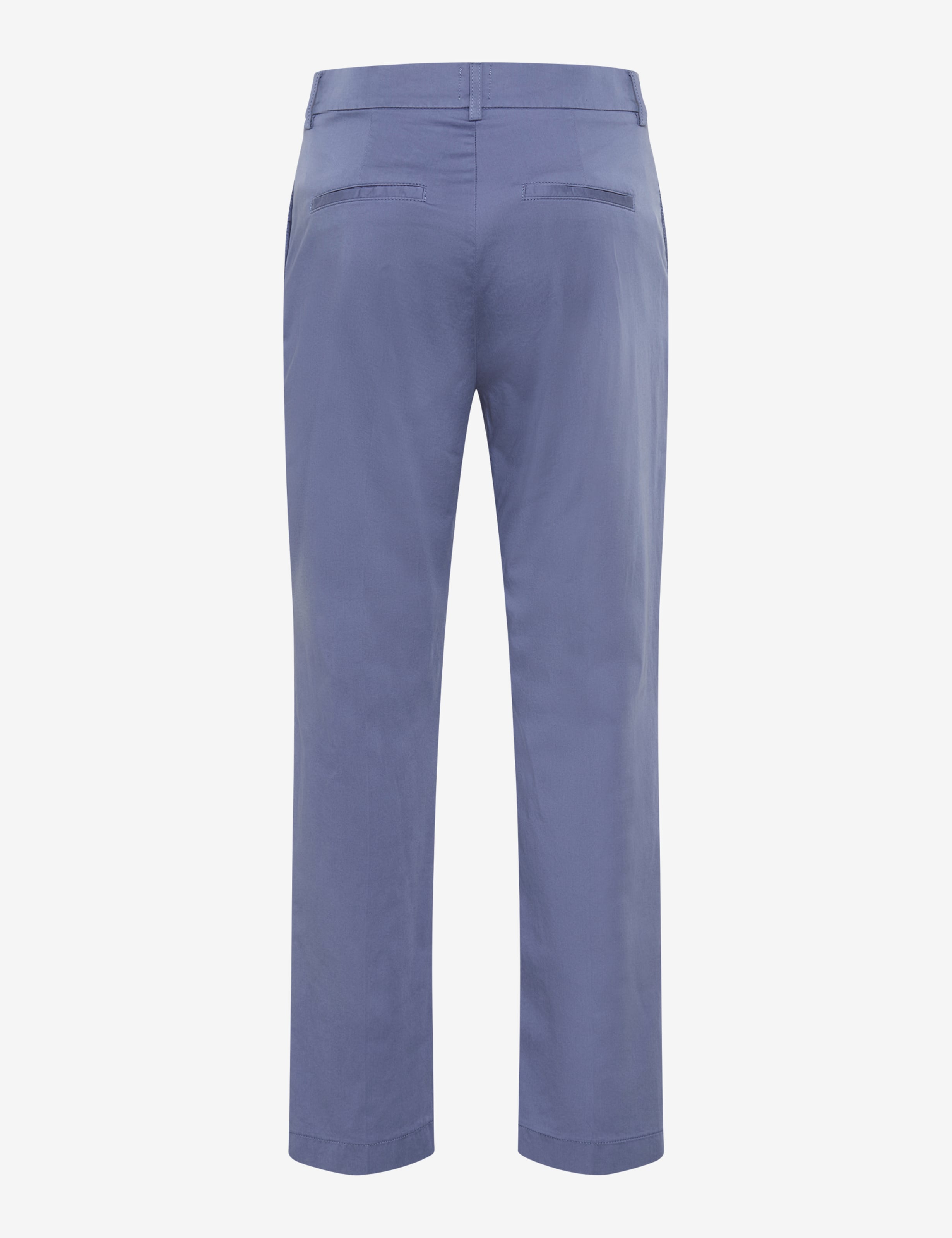 Tons bleus, Femme, Style MADISON, FREISTELLER_RUECK_ISHOP