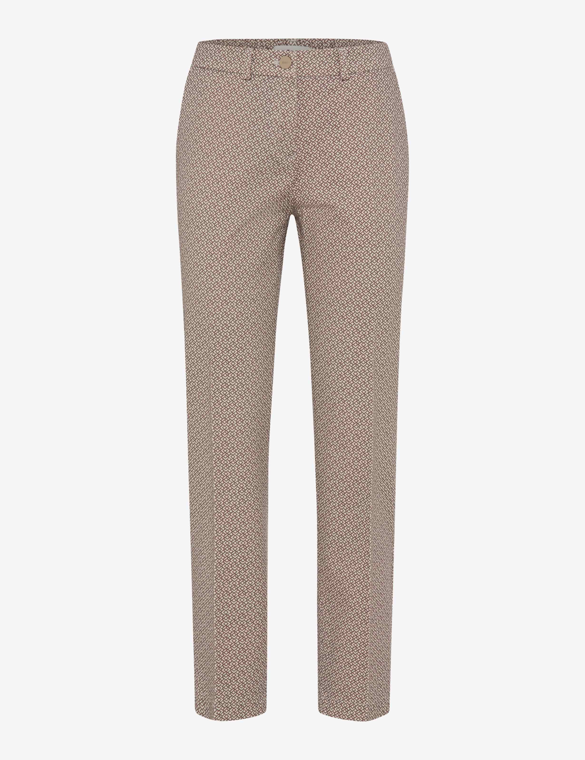 Brauntöne, Damen, Style MARON S, FREISTELLER_FRONT_ISHOP