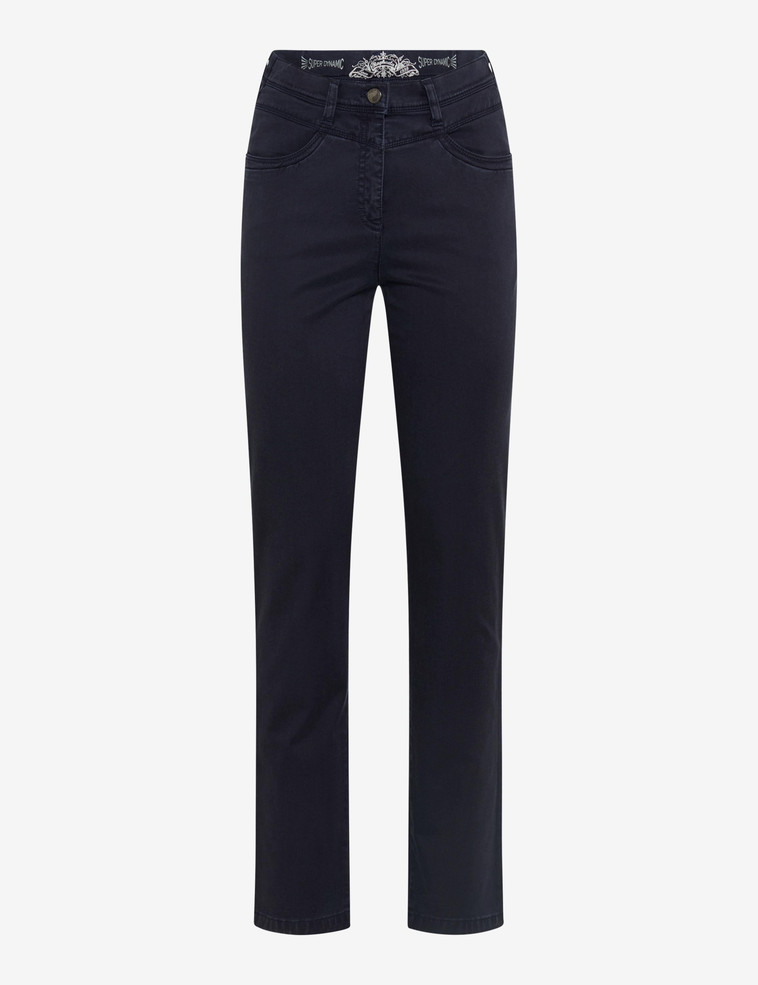 Damen Style LAURA NEW Dunkelblau  Freisteller Front
