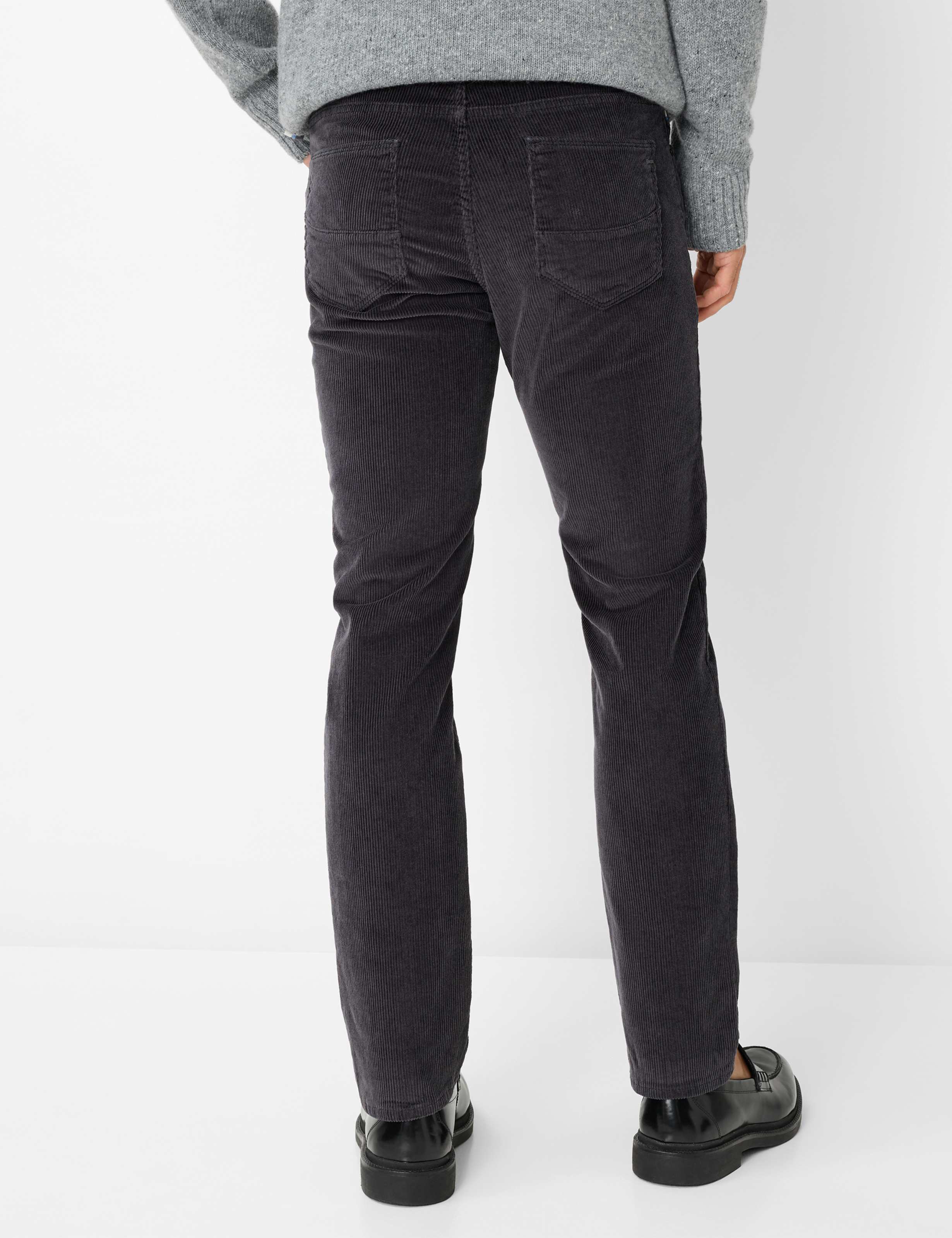 Shades of grey, Men, Style CADIZ, MODEL_RUECK_ISHOP