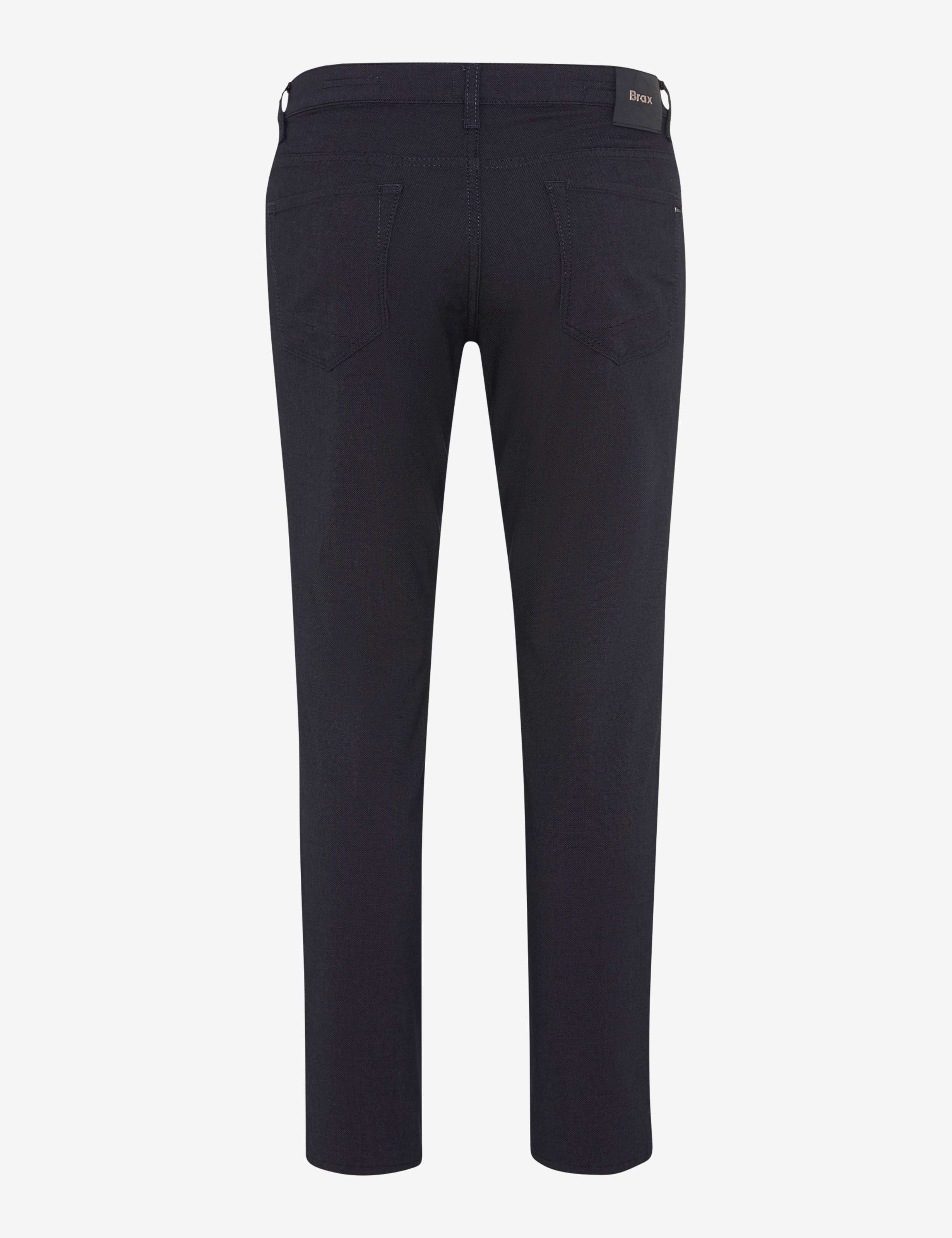 Tons bleus, Homme, Style CHUCK, FREISTELLER_RUECK_ISHOP