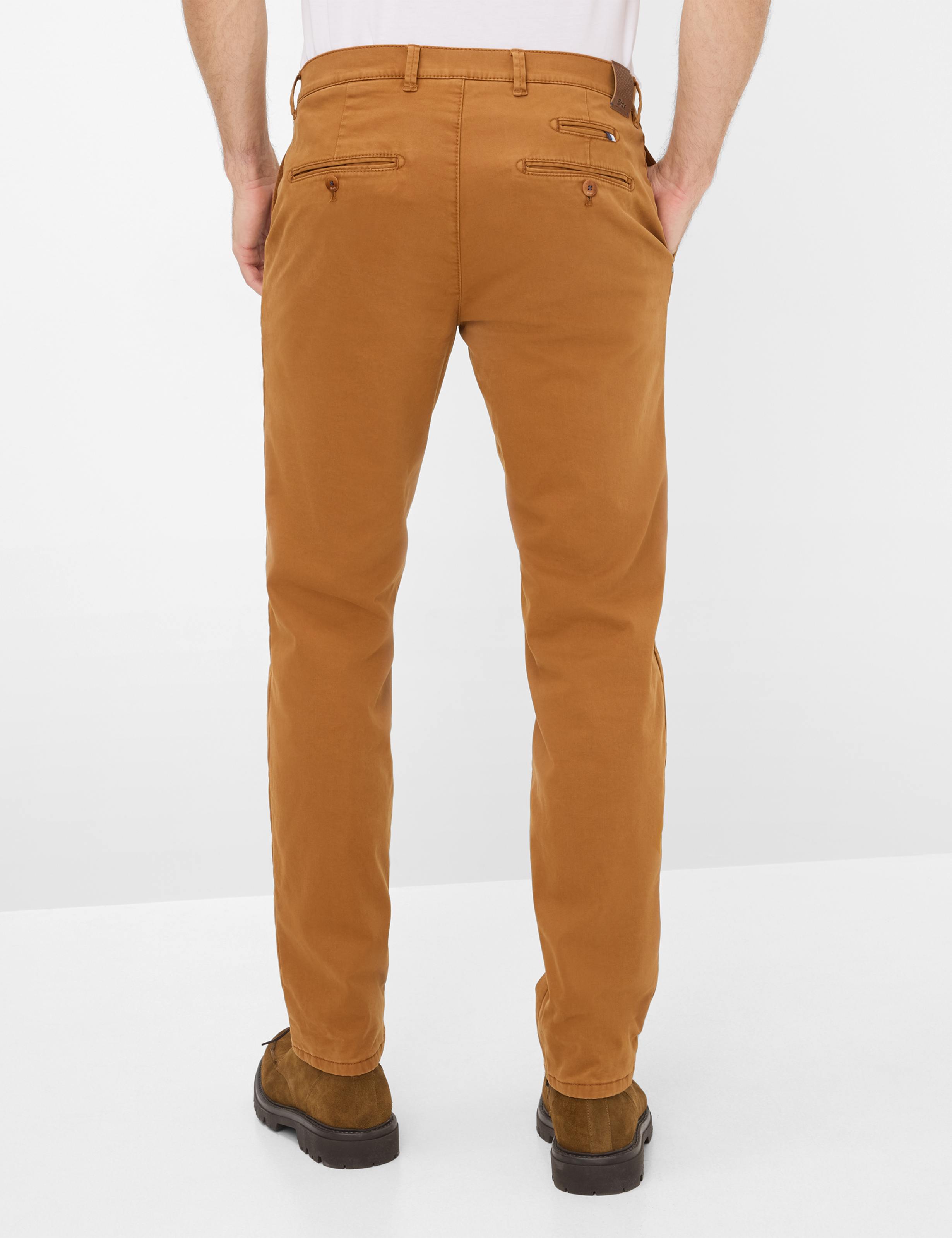 Gelbtöne, Herren, Style FABIO TT, MODEL_RUECK_ISHOP