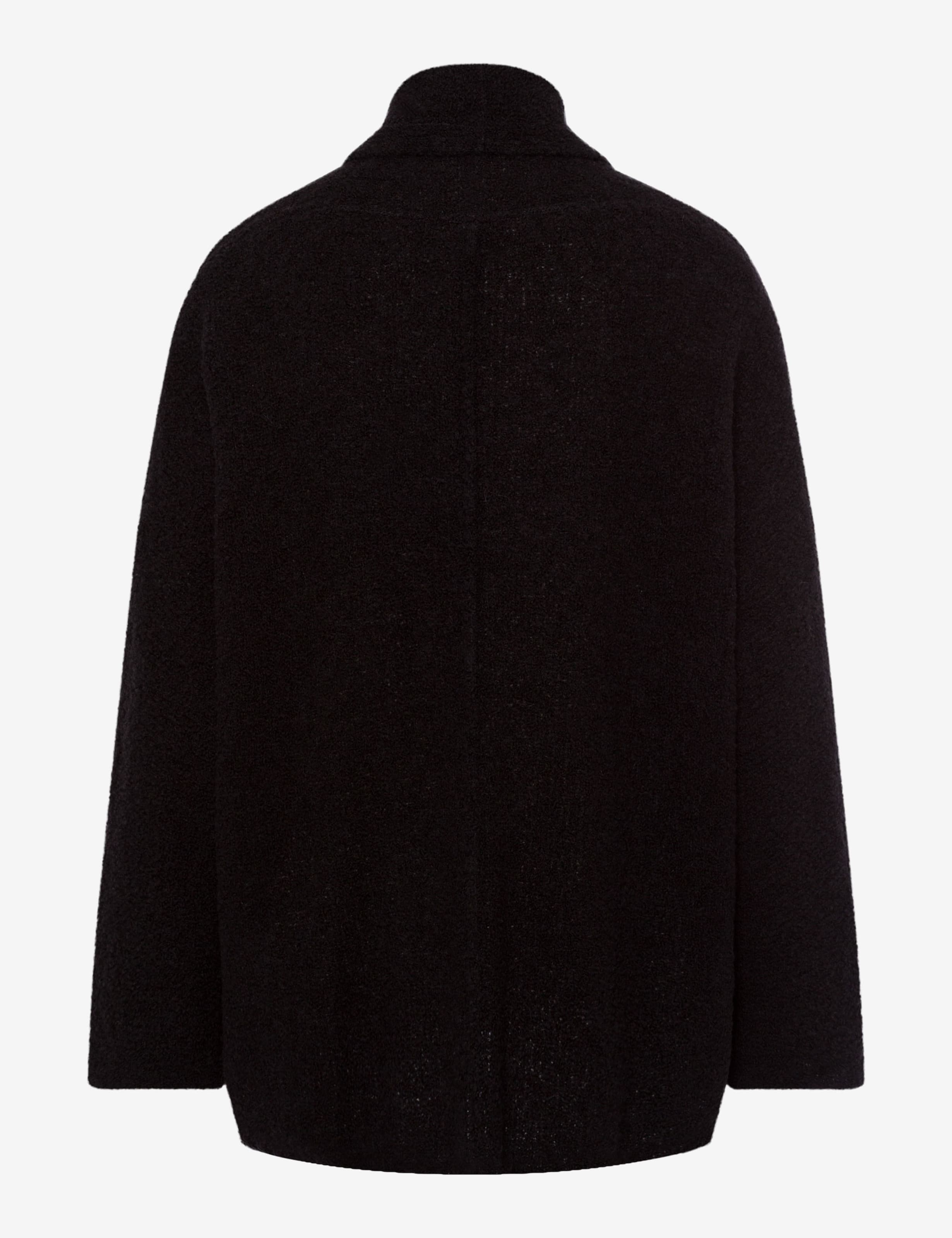 damesmode-vesten-style-taylor-zwart-nu-bij-brax-kopen
