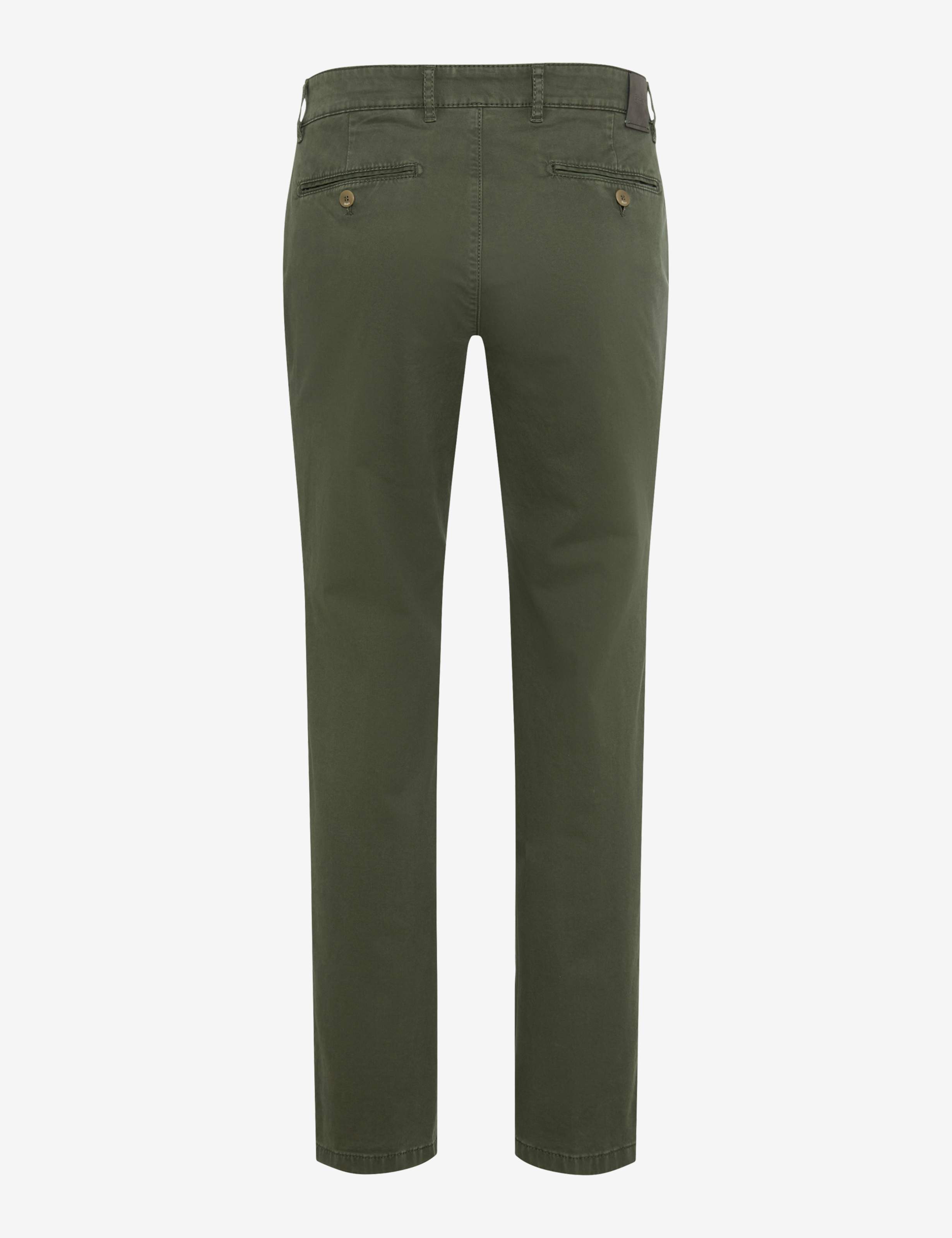 Shades of green, Men, Style EVEREST, FREISTELLER_RUECK_ISHOP