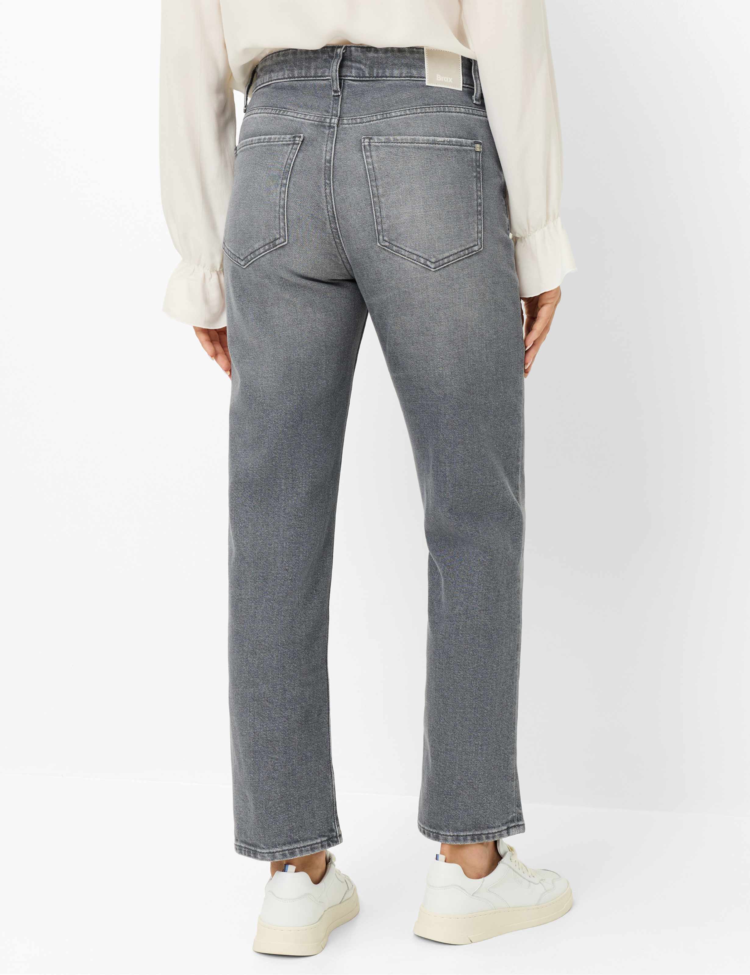 Grautöne, Damen, Style MADISON S, MODEL_RUECK_ISHOP