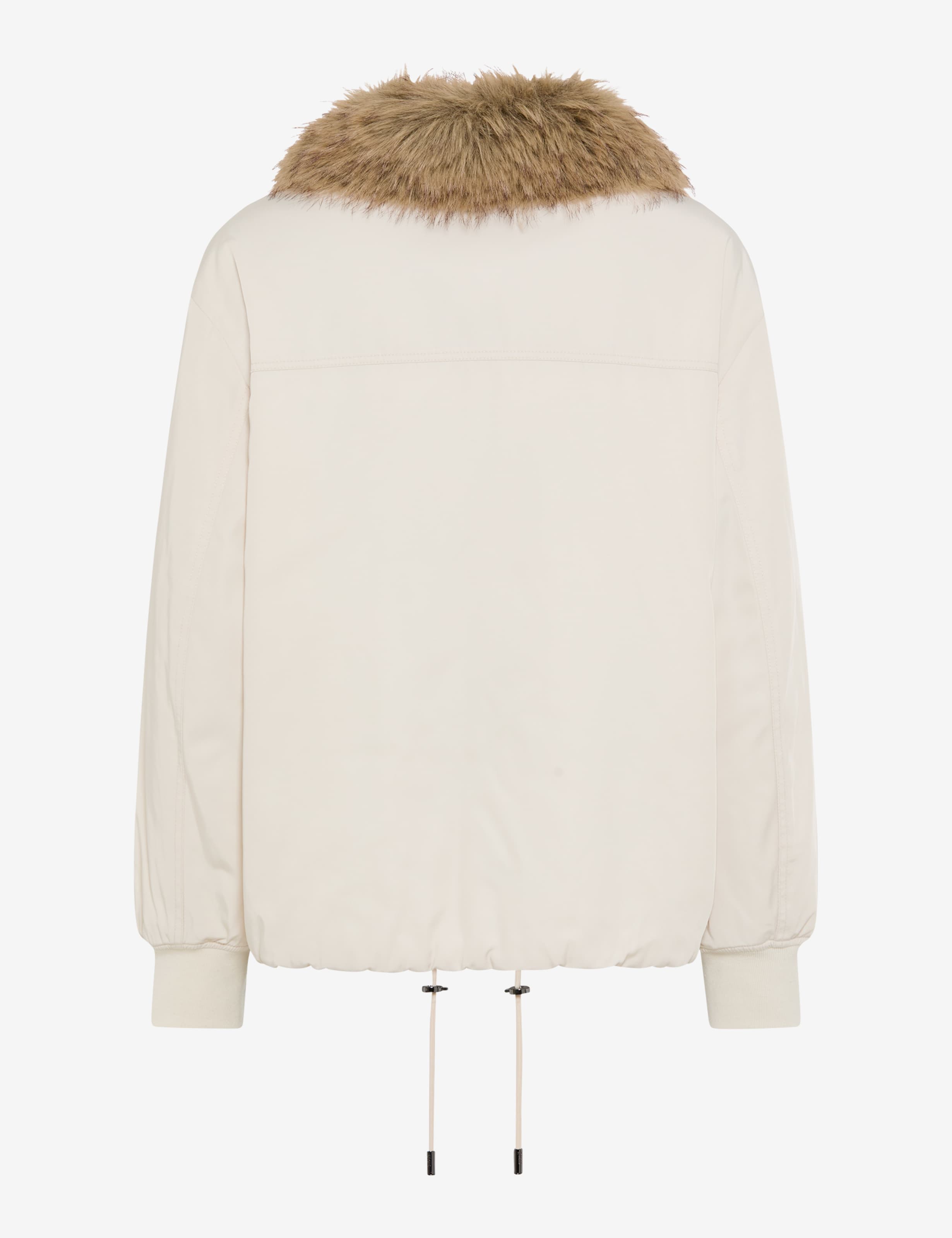 Weisstöne, Damen, Style INES, FREISTELLER_RUECK_ISHOP