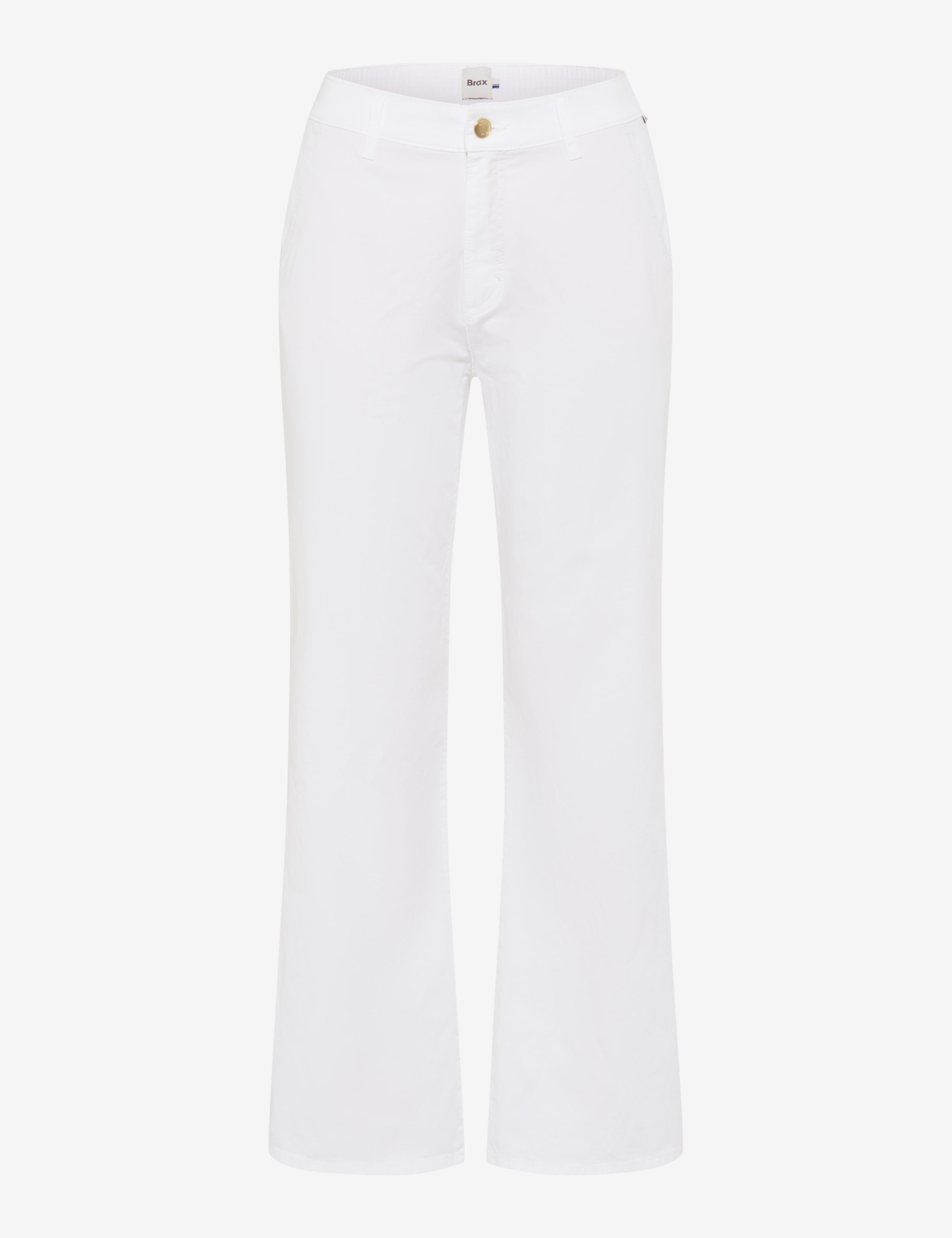 Weisstöne, Damen, Style MAINE S, FREISTELLER_FRONT_ISHOP