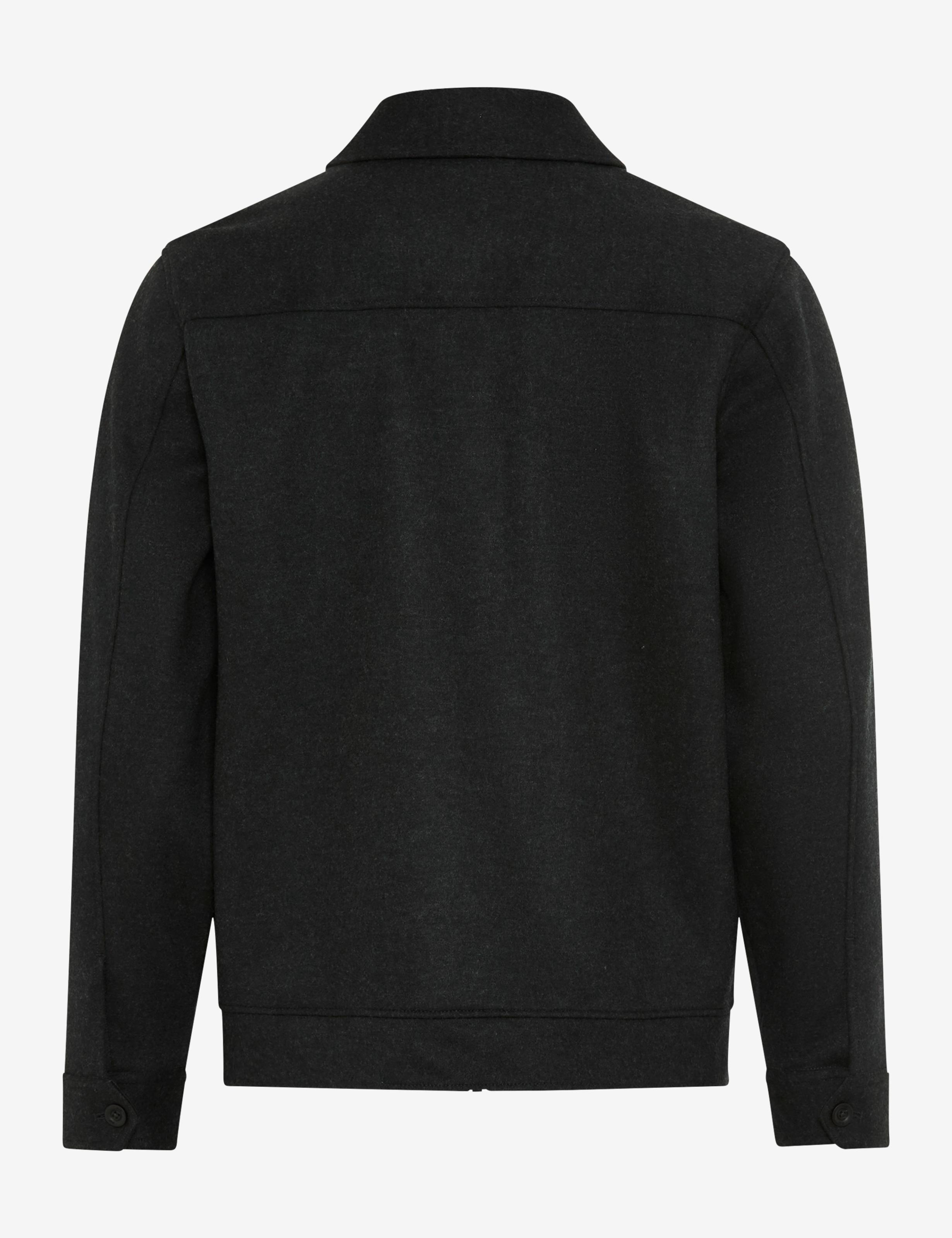 Shades of Grey, Men, Style SANTIAGO, FREISTELLER_RUECK_ISHOP