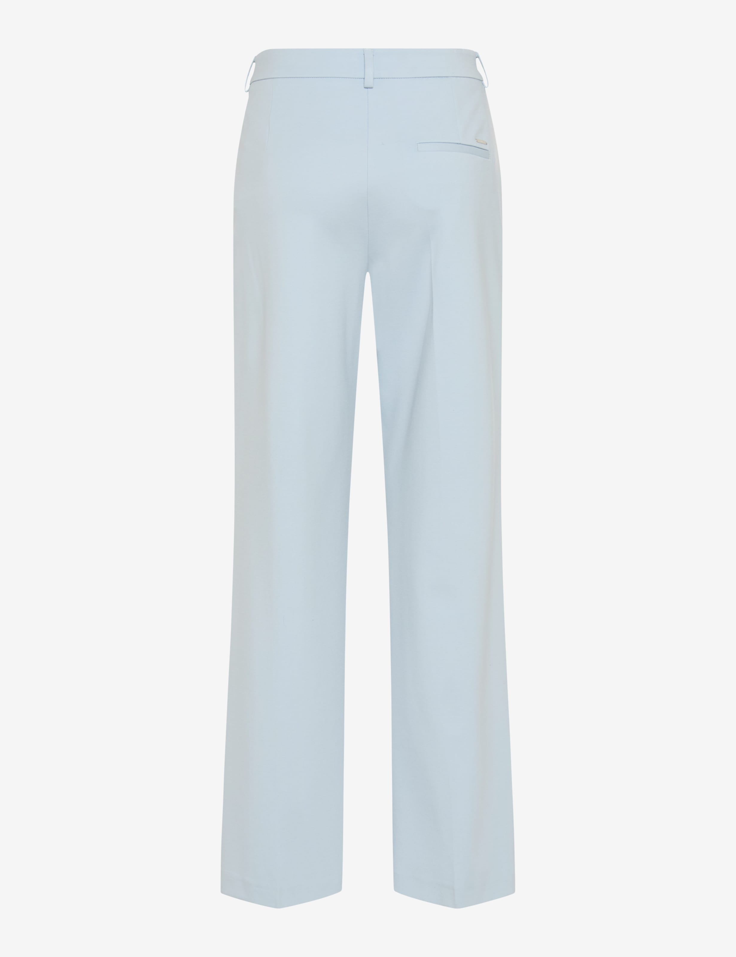 Tons bleus, Femme, Style MAINE, FREISTELLER_RUECK_ISHOP