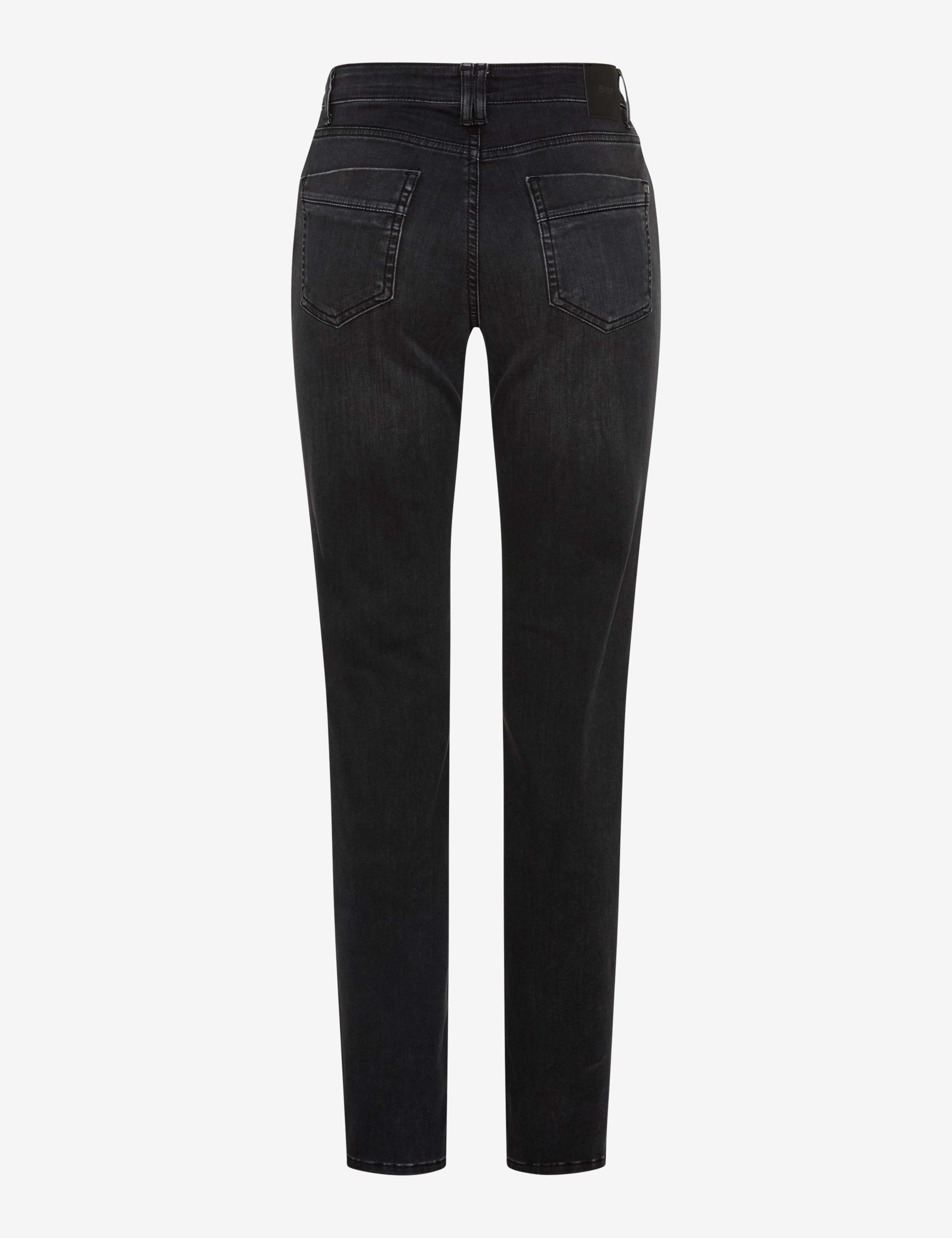 Tons gris, Femme, Style MARY, FREISTELLER_RUECK_ISHOP