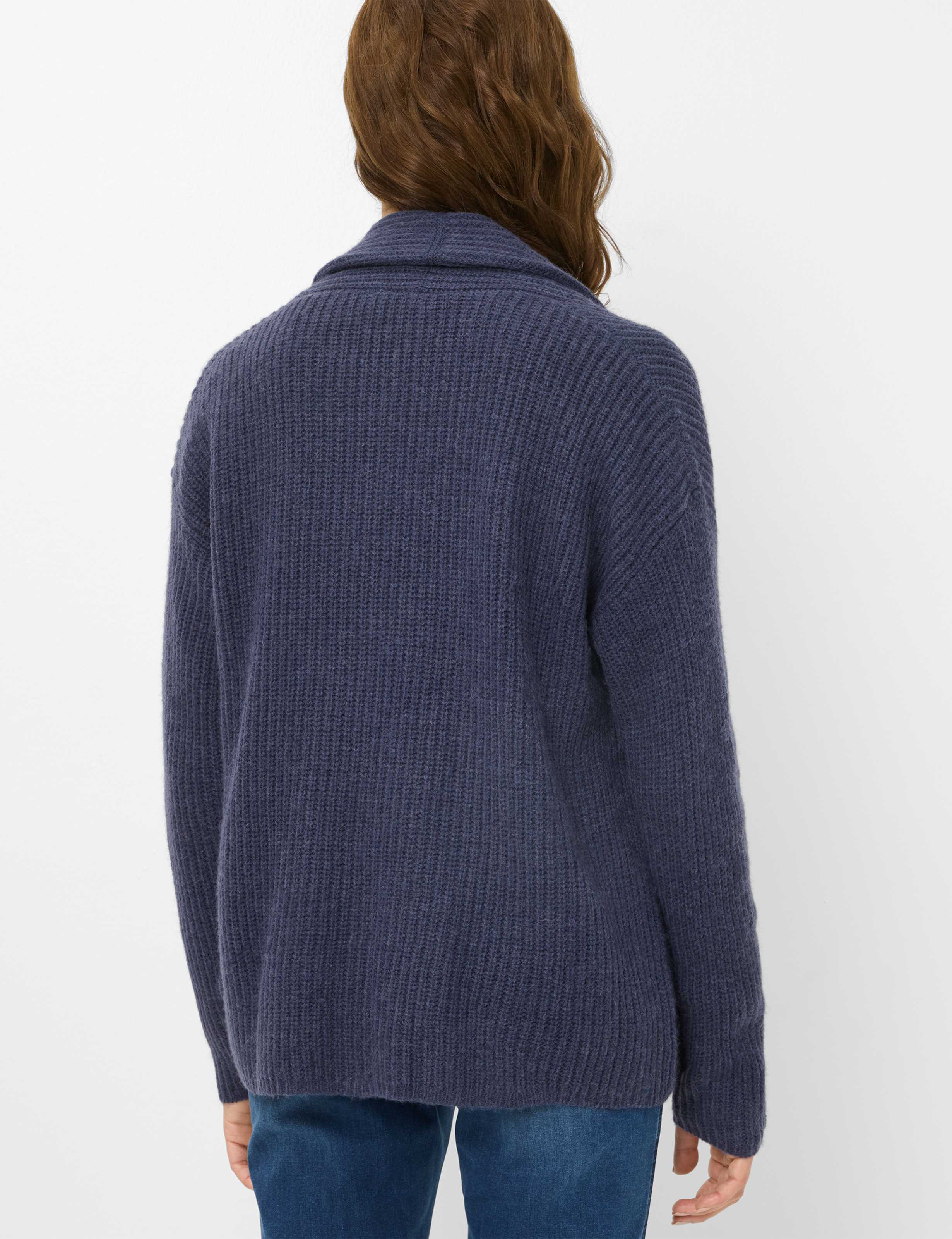 Blautöne, Damen, Style ALICIA, MODEL_RUECK_ISHOP
