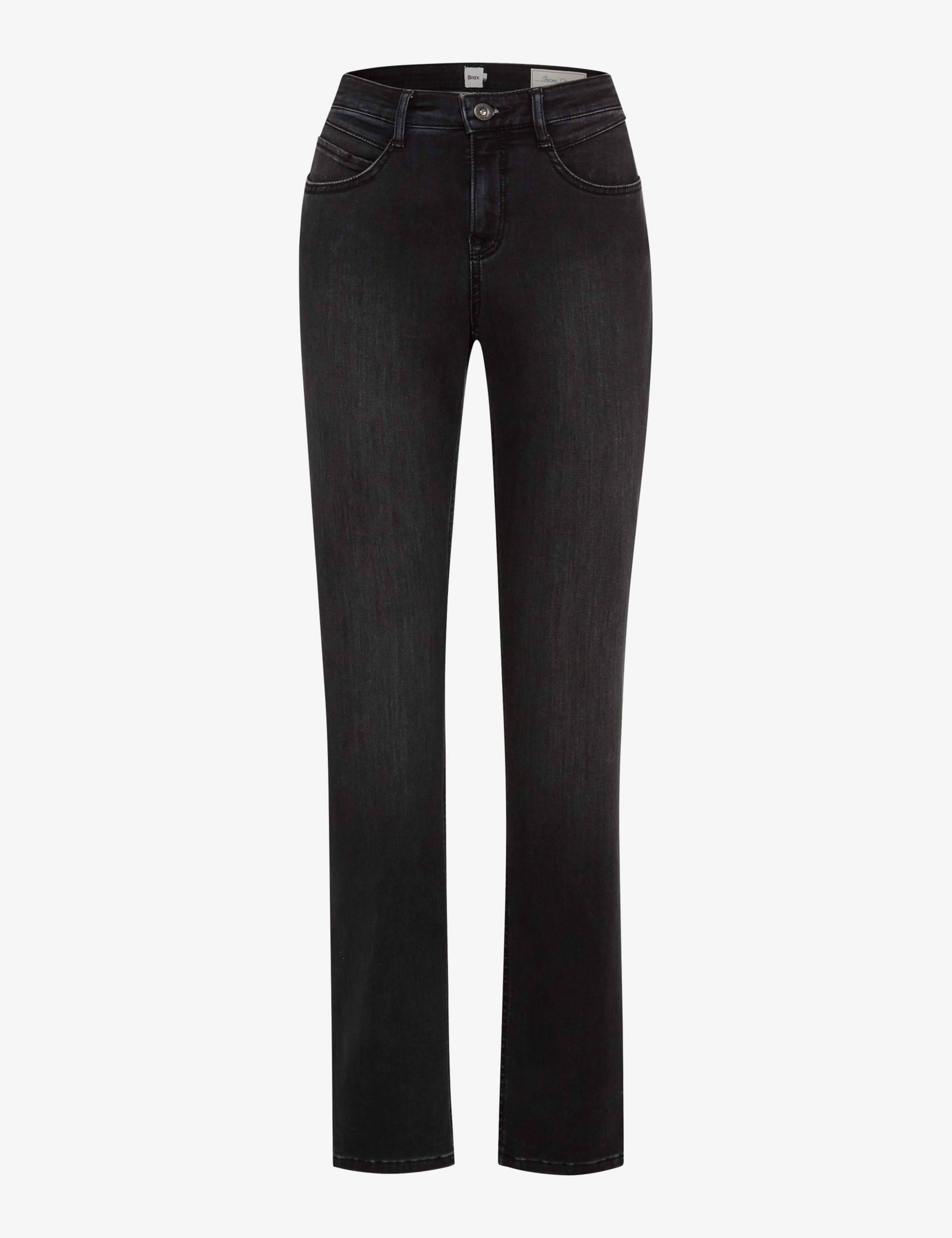 Tons gris, Femme, Style CAROLA, FREISTELLER_FRONT_ISHOP