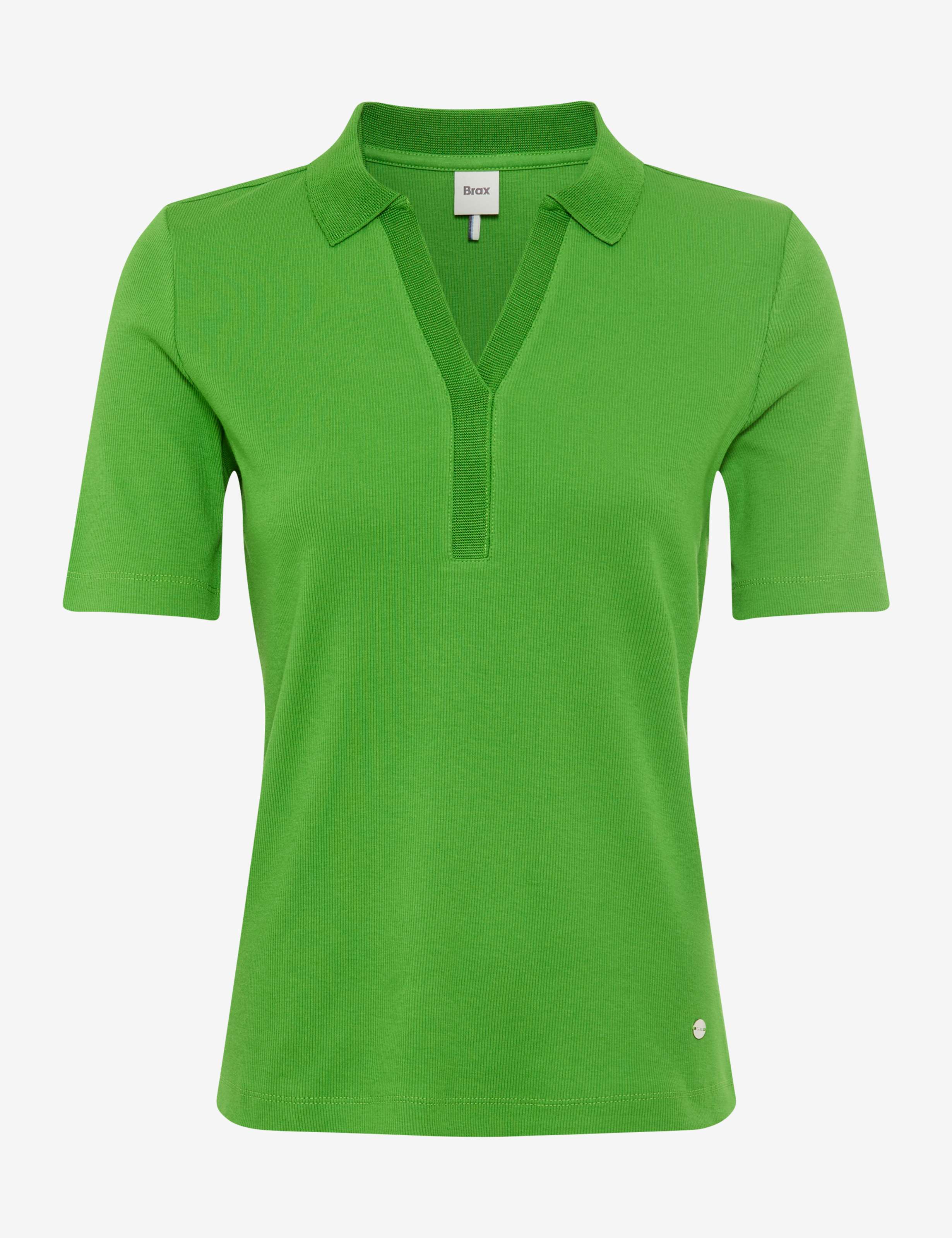 Grüntöne, Damen, Style CLEO S, FREISTELLER_FRONT_ISHOP