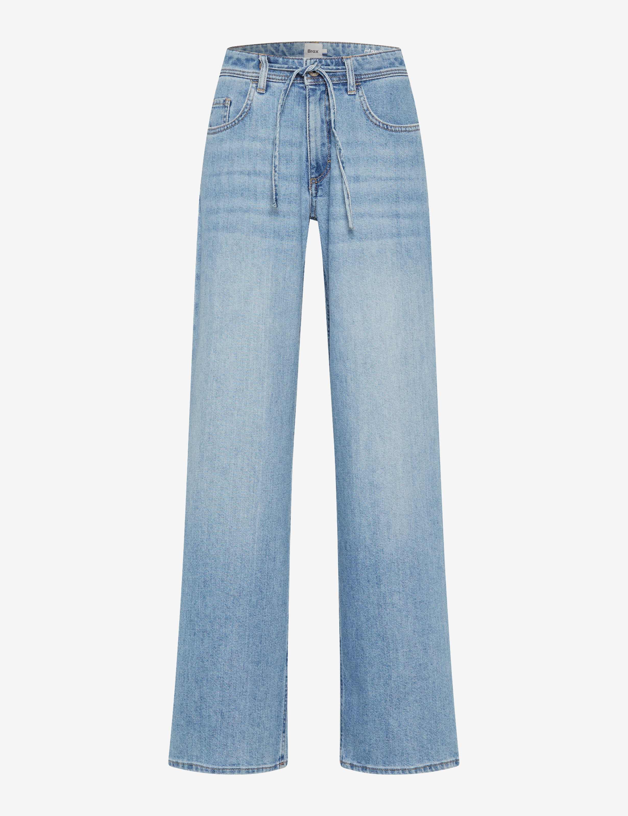 Damen, Style MORGAN, FREISTELLER_FRONT_ISHOP