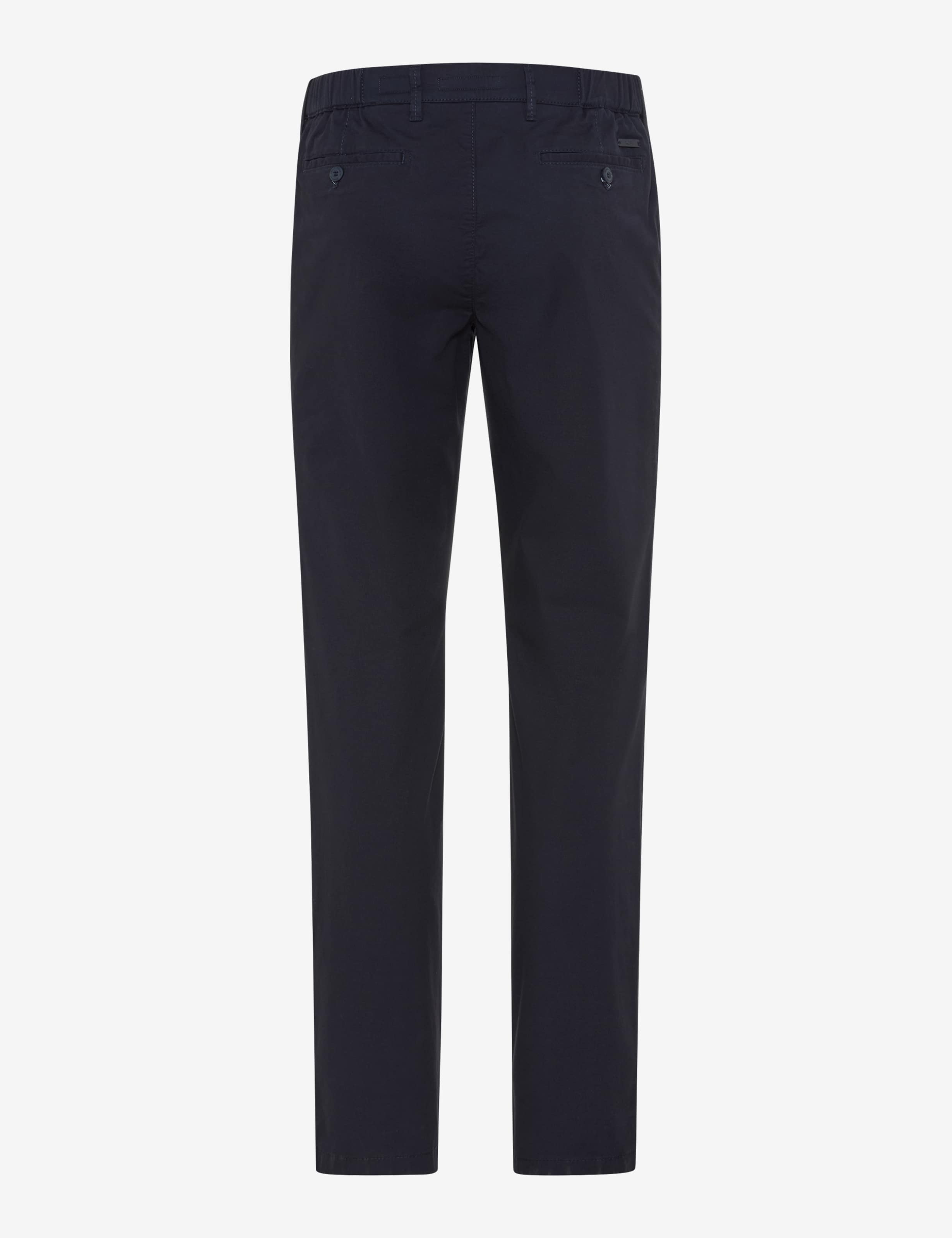 Blautöne, Herren, Style THILO, FREISTELLER_RUECK_ISHOP