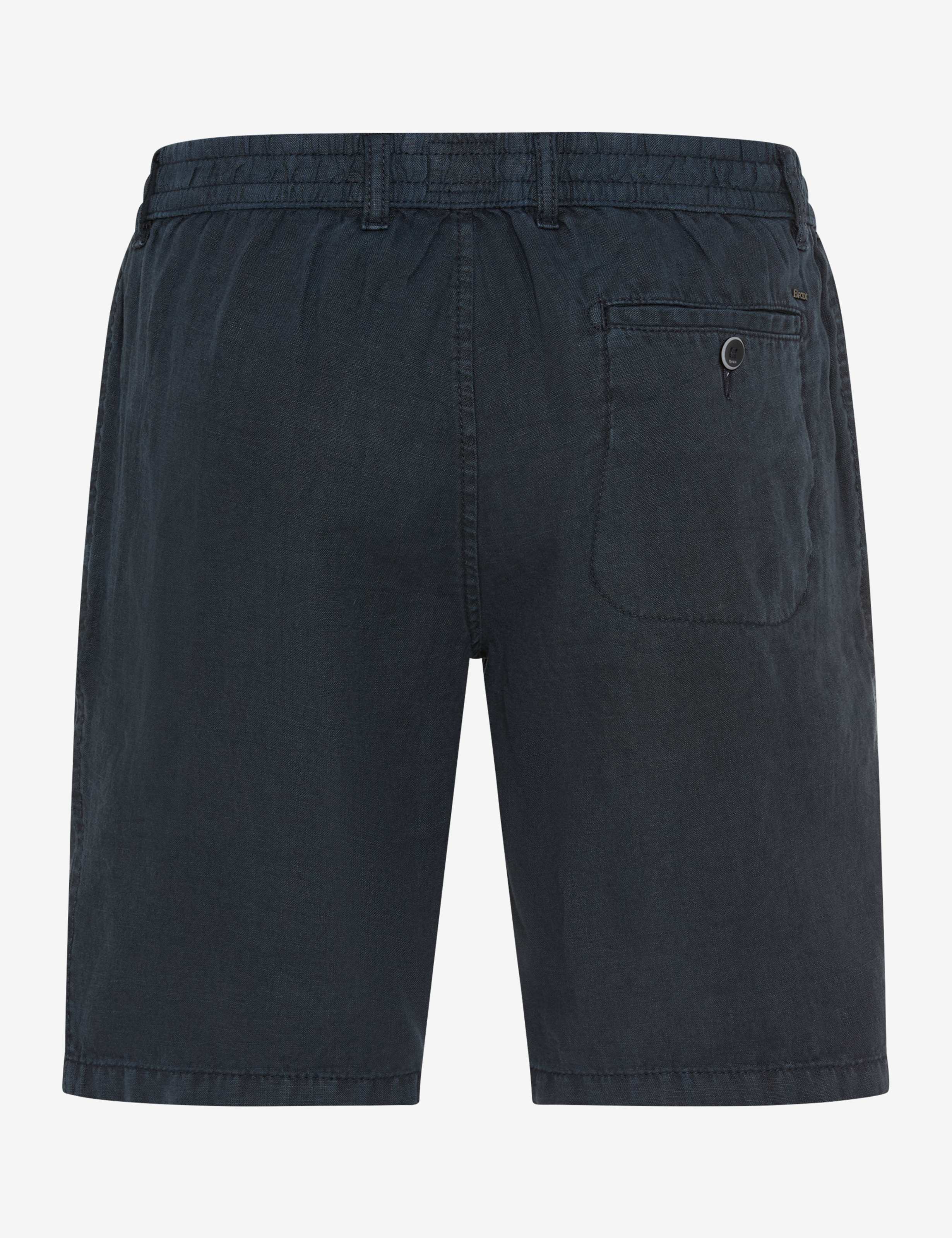 Tons bleus, Homme, Style BALU, FREISTELLER_RUECK_ISHOP