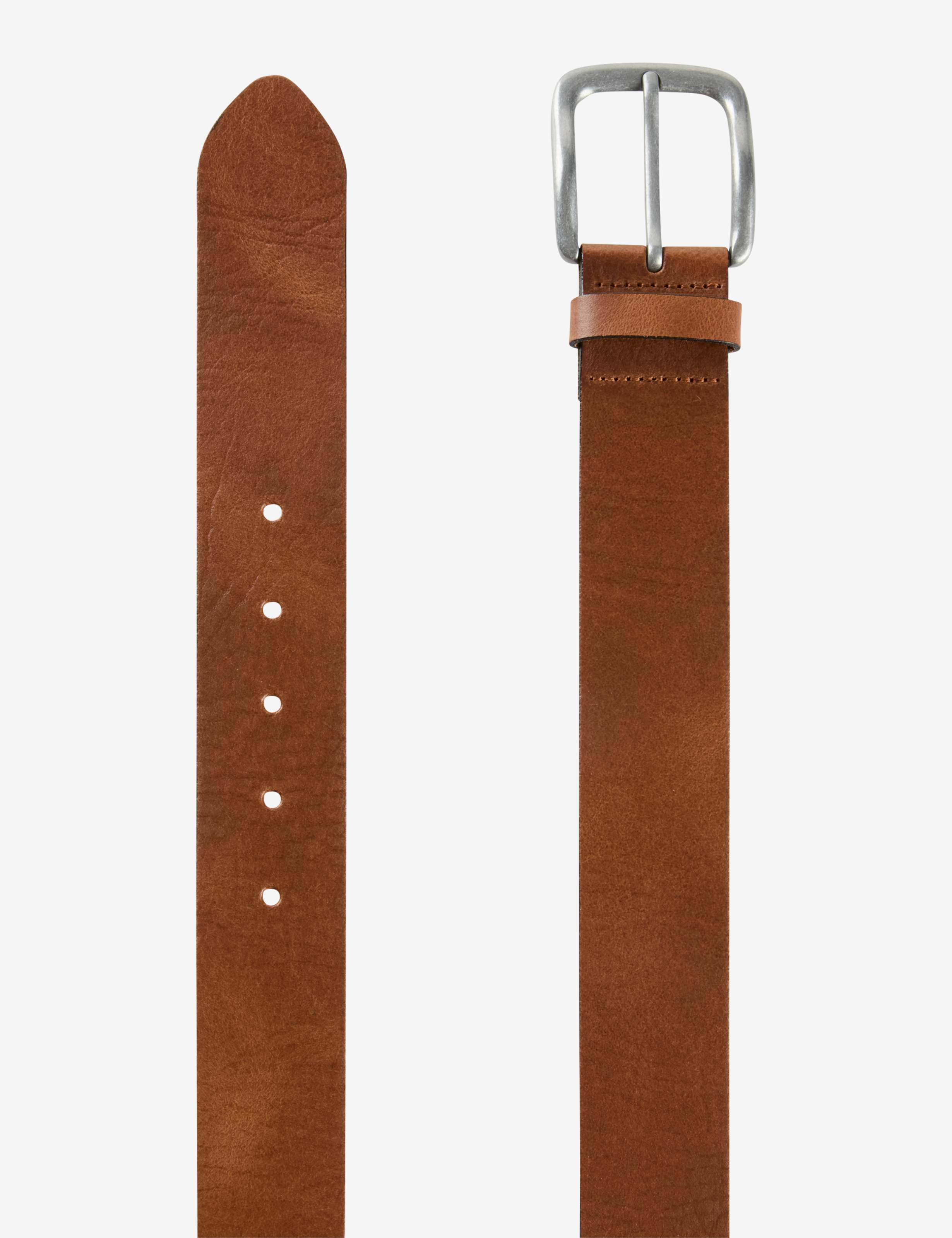 Shades of Brown, Men, Style MEN´S BELT, DETAIL_TWO_ISHOP