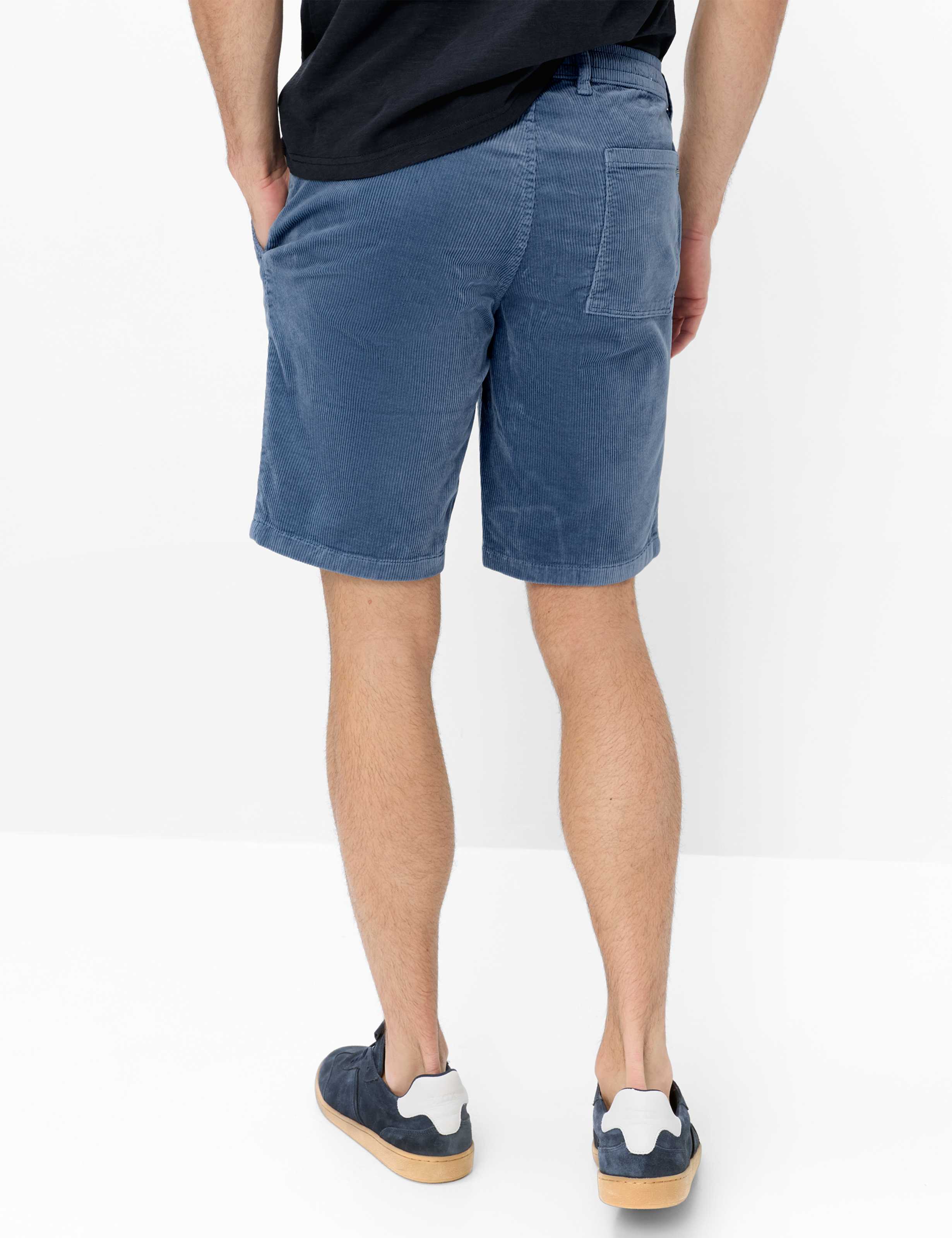 Blautöne, Herren, Style BALU, MODEL_RUECK_ISHOP