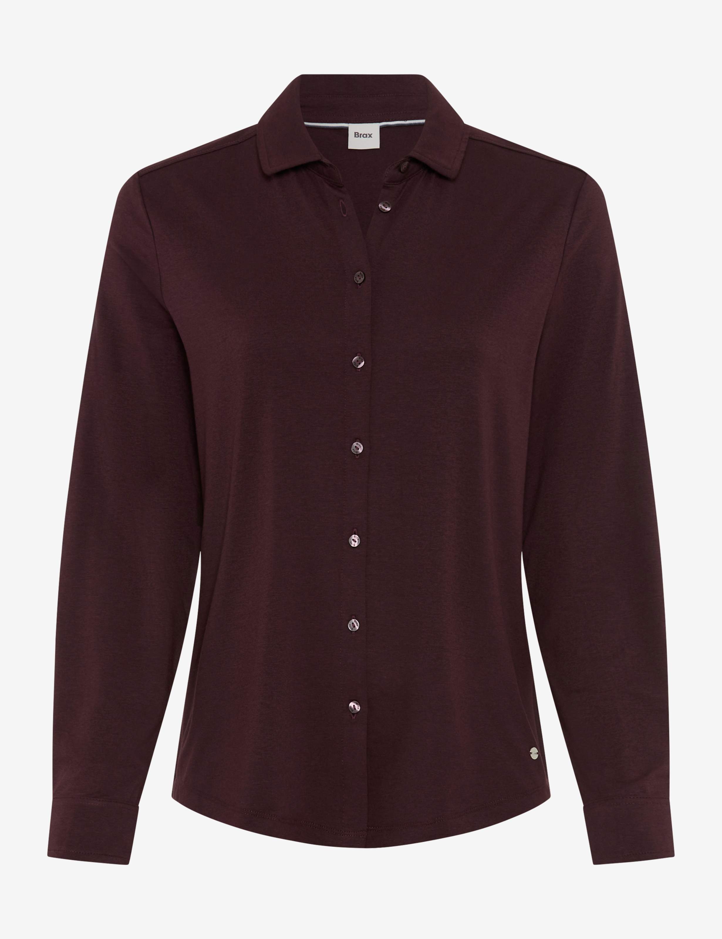 Lilatöne, Damen, Style CELINA L, FREISTELLER_FRONT_ISHOP