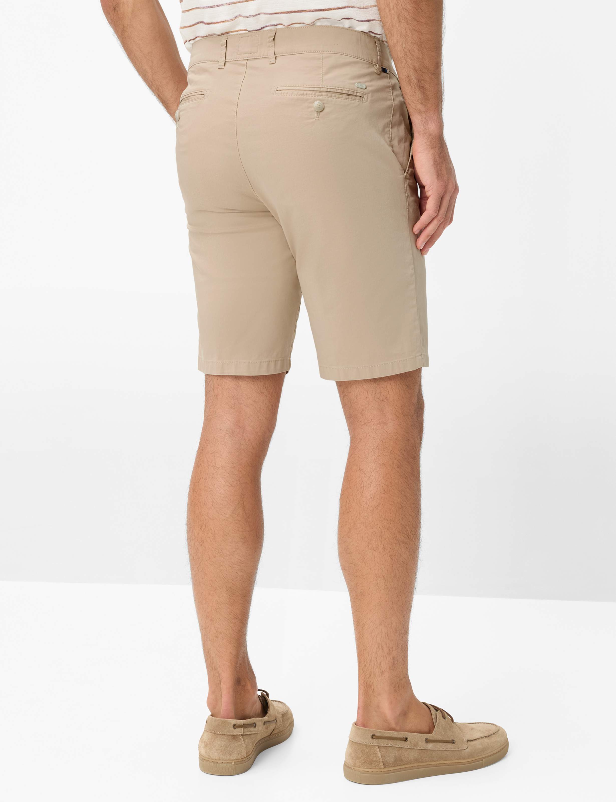 Beige tinten, Heren, Style BOZEN, MODEL_RUECK_ISHOP