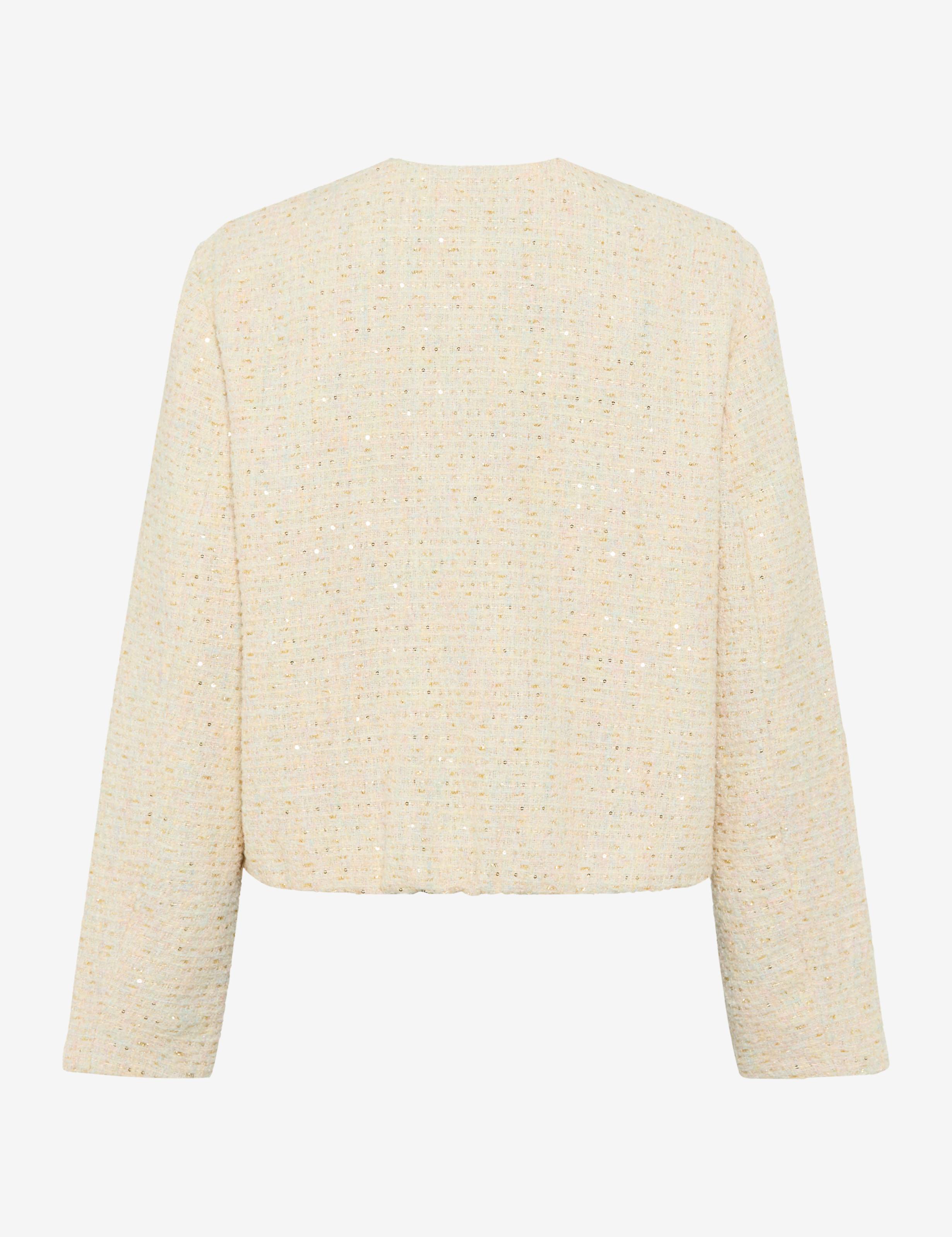 Weisstöne, Damen, Style LYON, FREISTELLER_RUECK_ISHOP