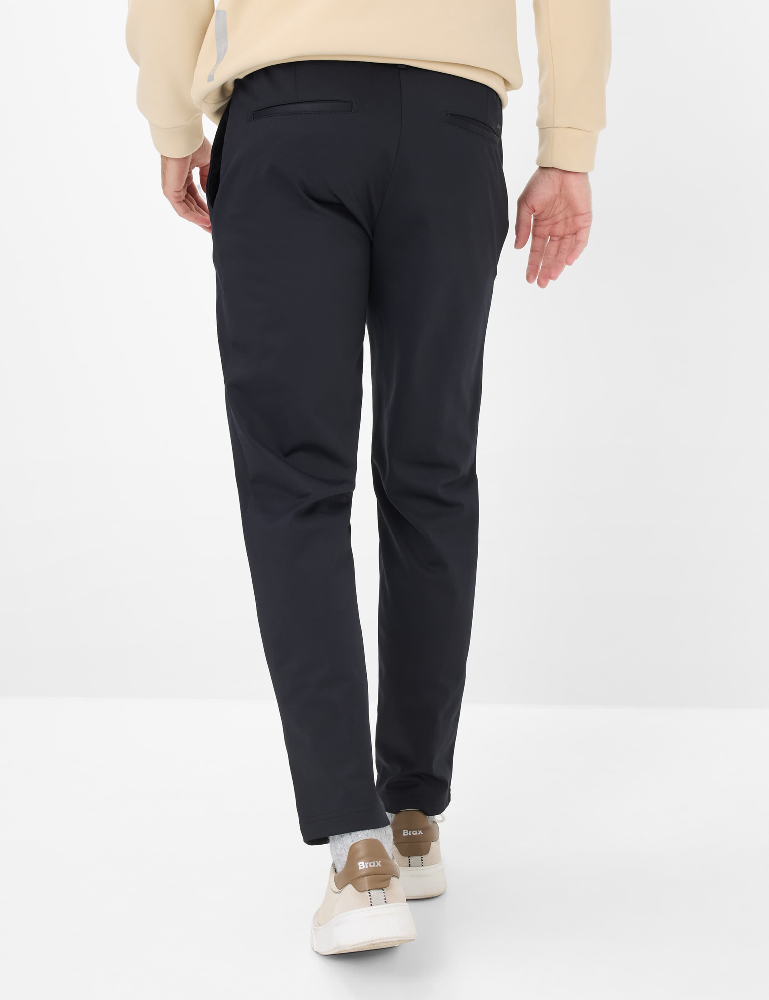 Blautöne, Herren, Style PHIL, MODEL_RUECK_ISHOP