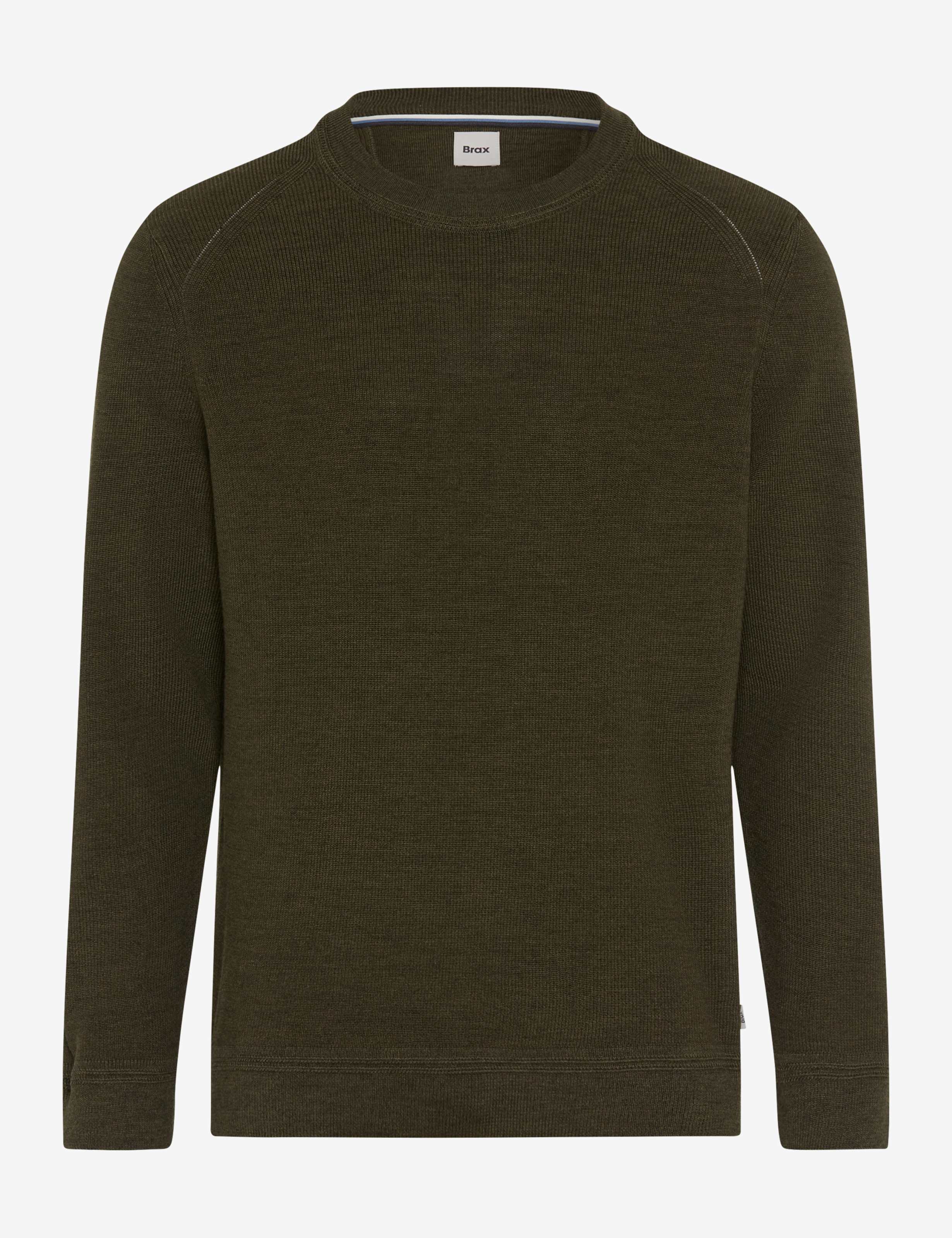 Shades of Green, Men, Style ROY, FREISTELLER_FRONT_ISHOP