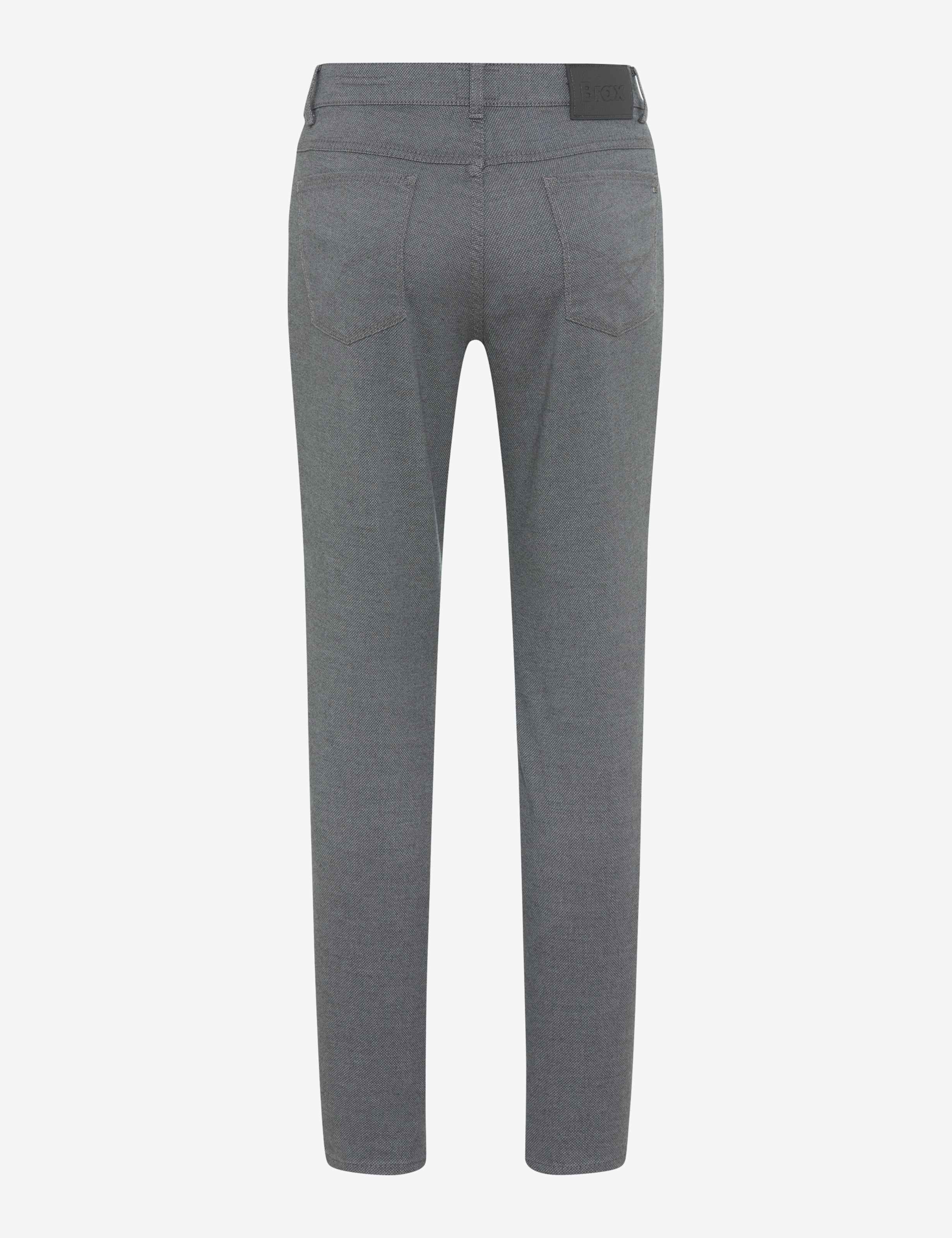 Grautöne, Herren, Style COOPER, FREISTELLER_RUECK_ISHOP