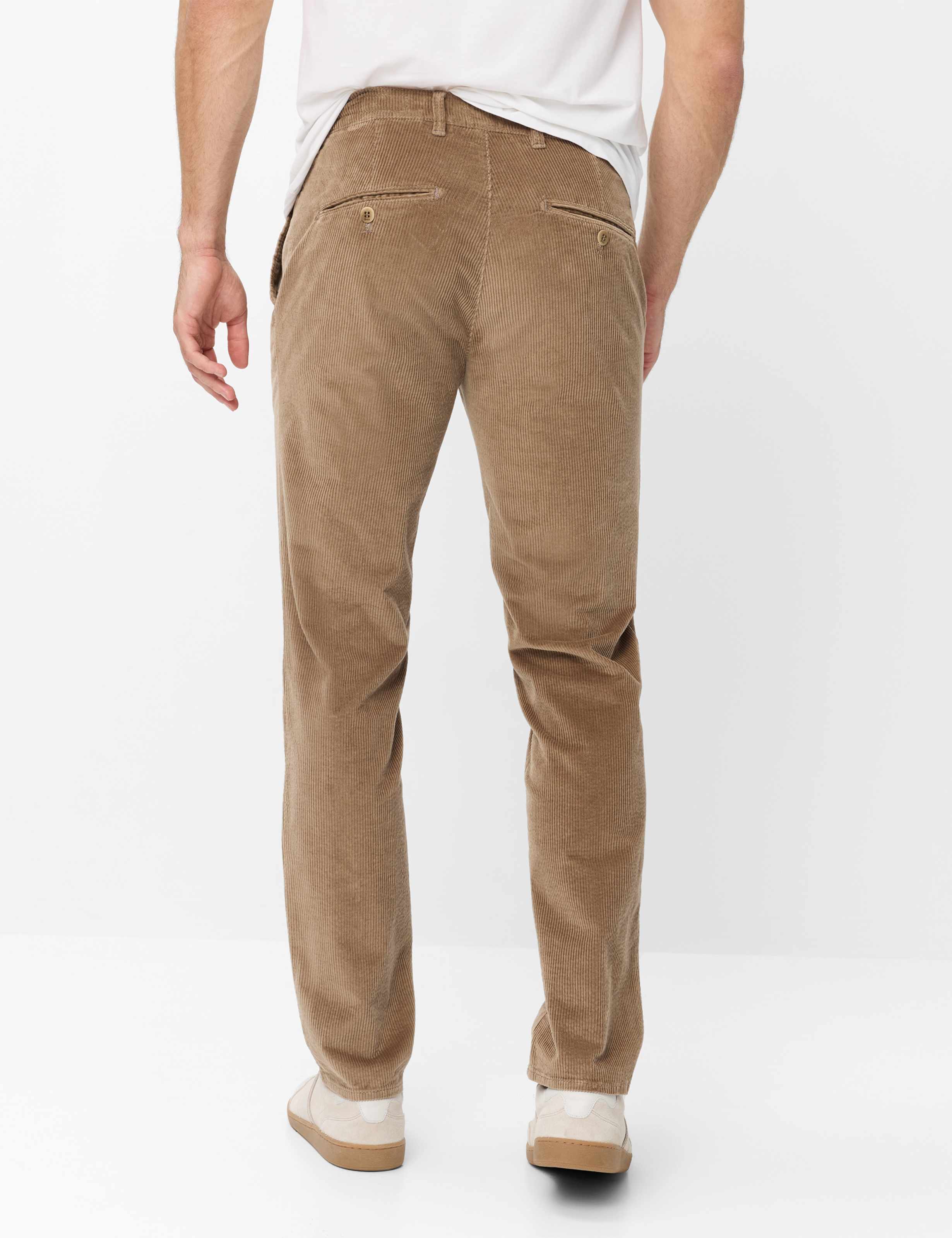 Nuancer af brunt, Mænd, Style FABIO, MODEL_RUECK_ISHOP