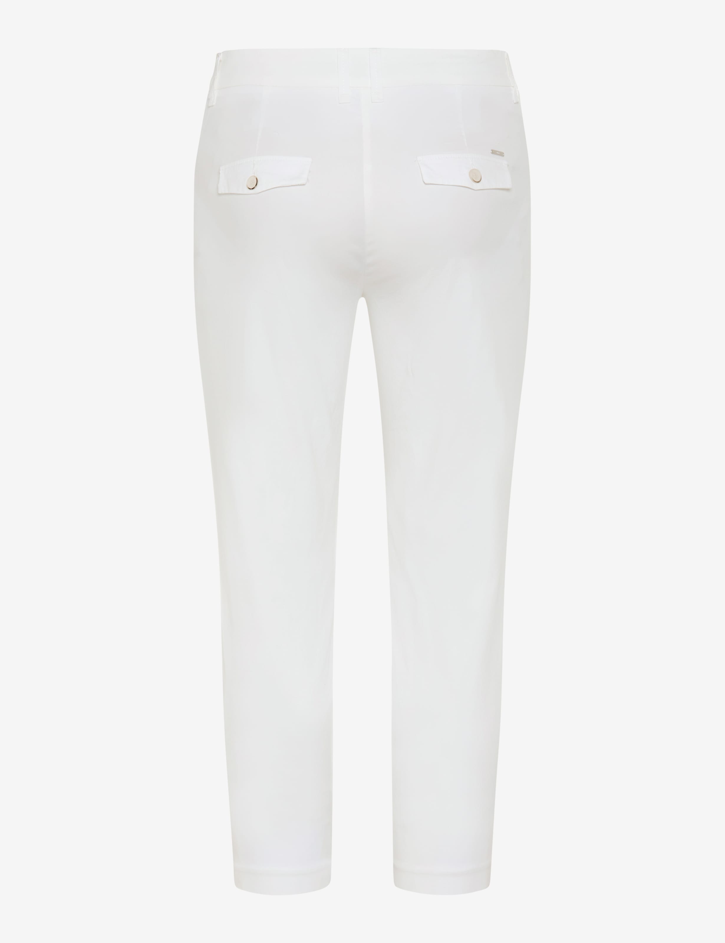 Weisstöne, Damen, Style MARA S, FREISTELLER_RUECK_ISHOP