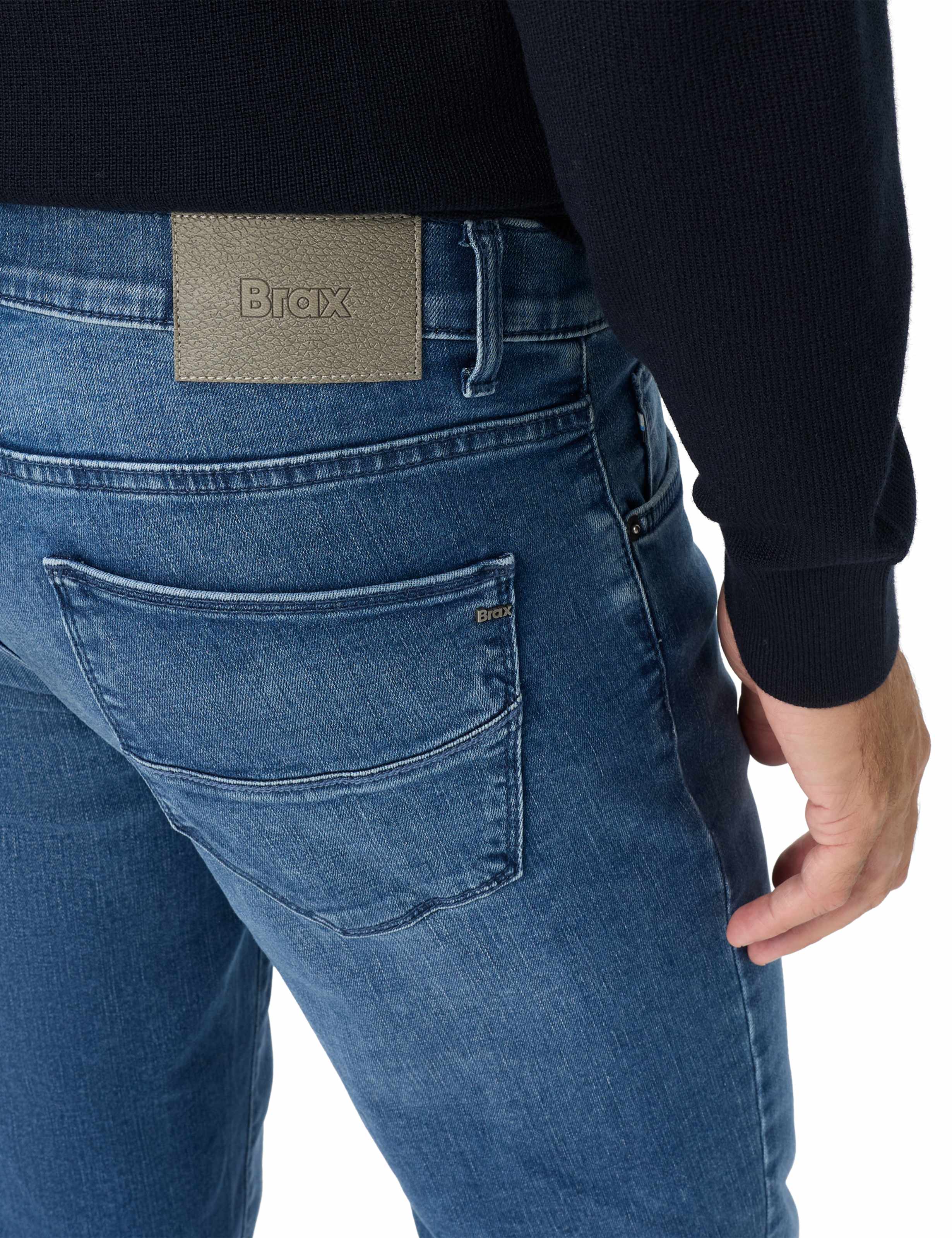 Tons bleus, Homme, Style CADIZ, DETAIL_TWO_ISHOP