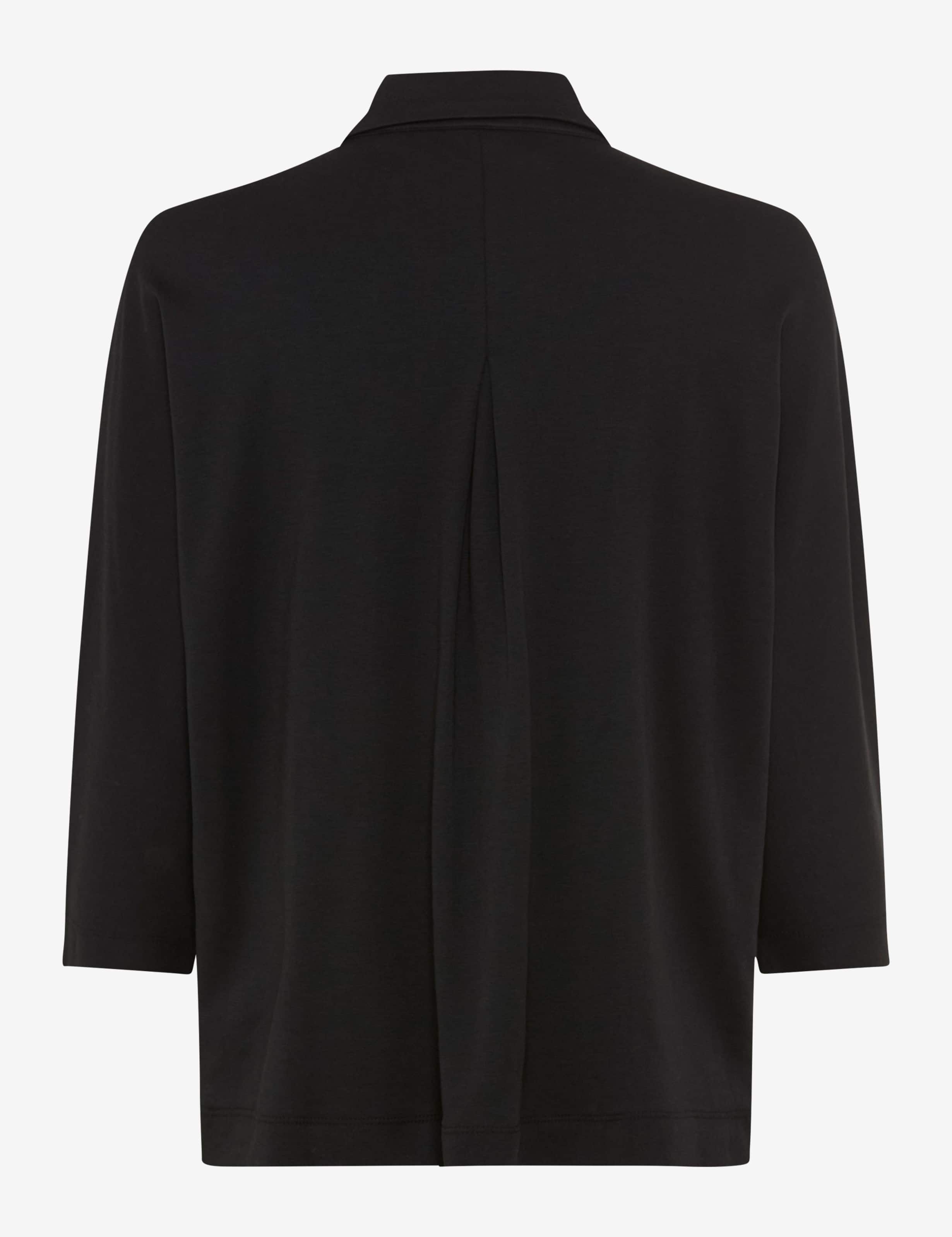 Schwarz, Damen, Style CELIA M, FREISTELLER_RUECK_ISHOP