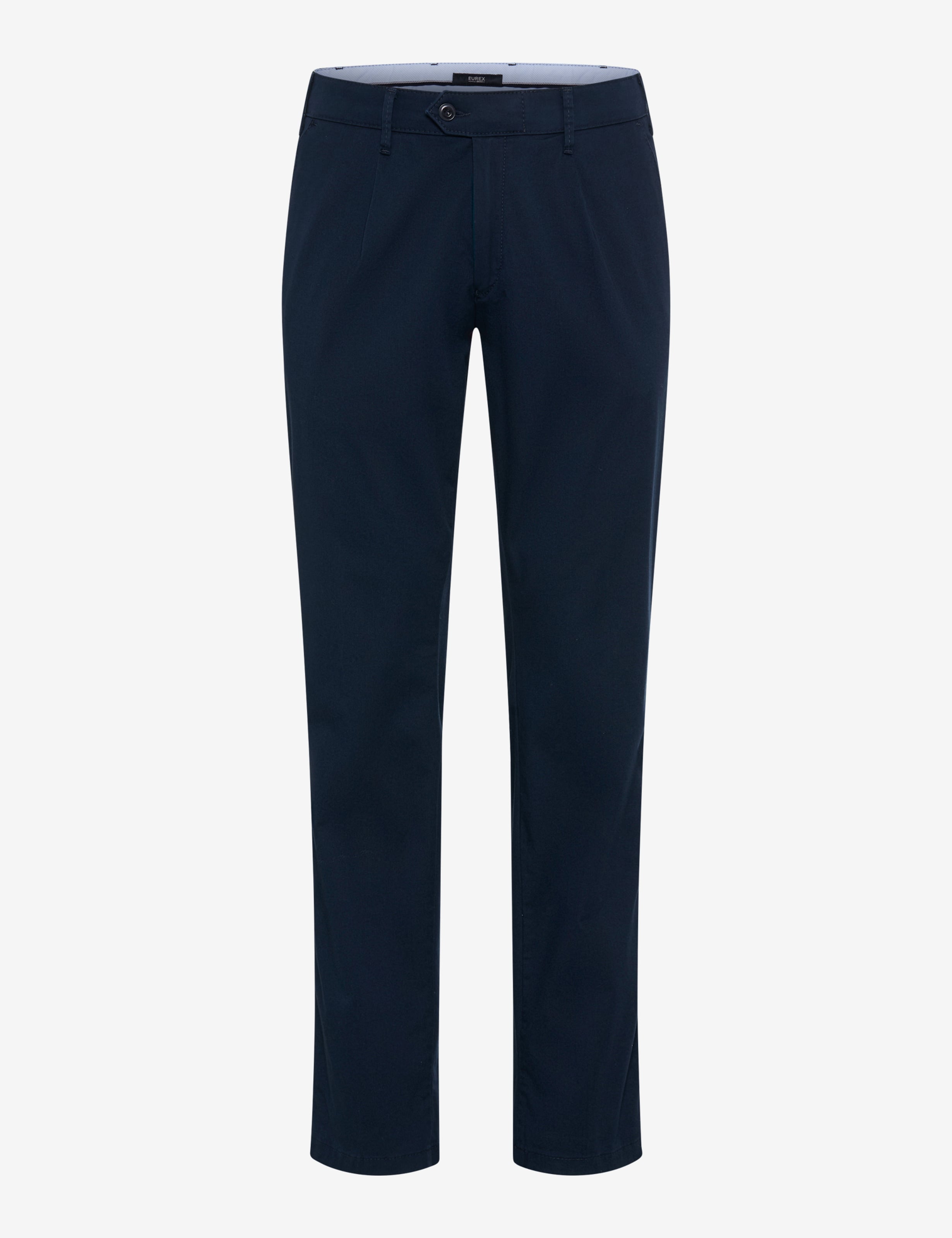 Tons bleus, Homme, Style LUIS, FREISTELLER_FRONT_ISHOP