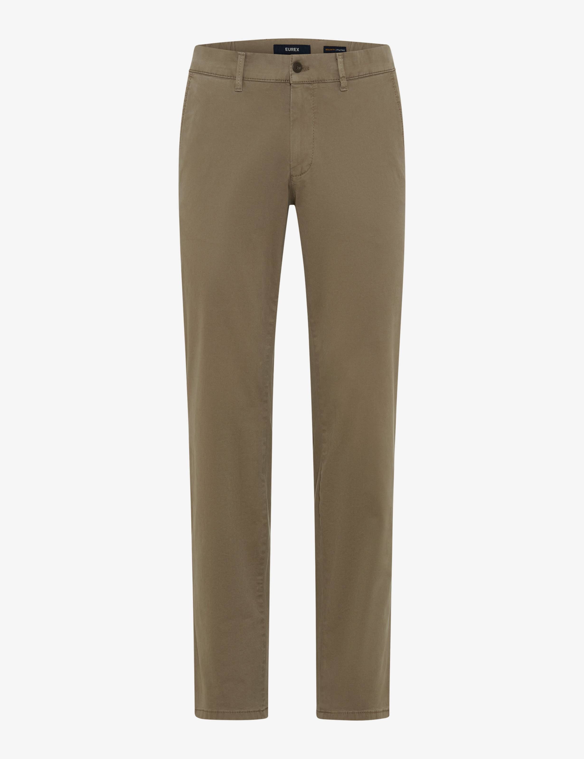 Nuancer af grønt, Mænd, Style THILO, FREISTELLER_FRONT_ISHOP