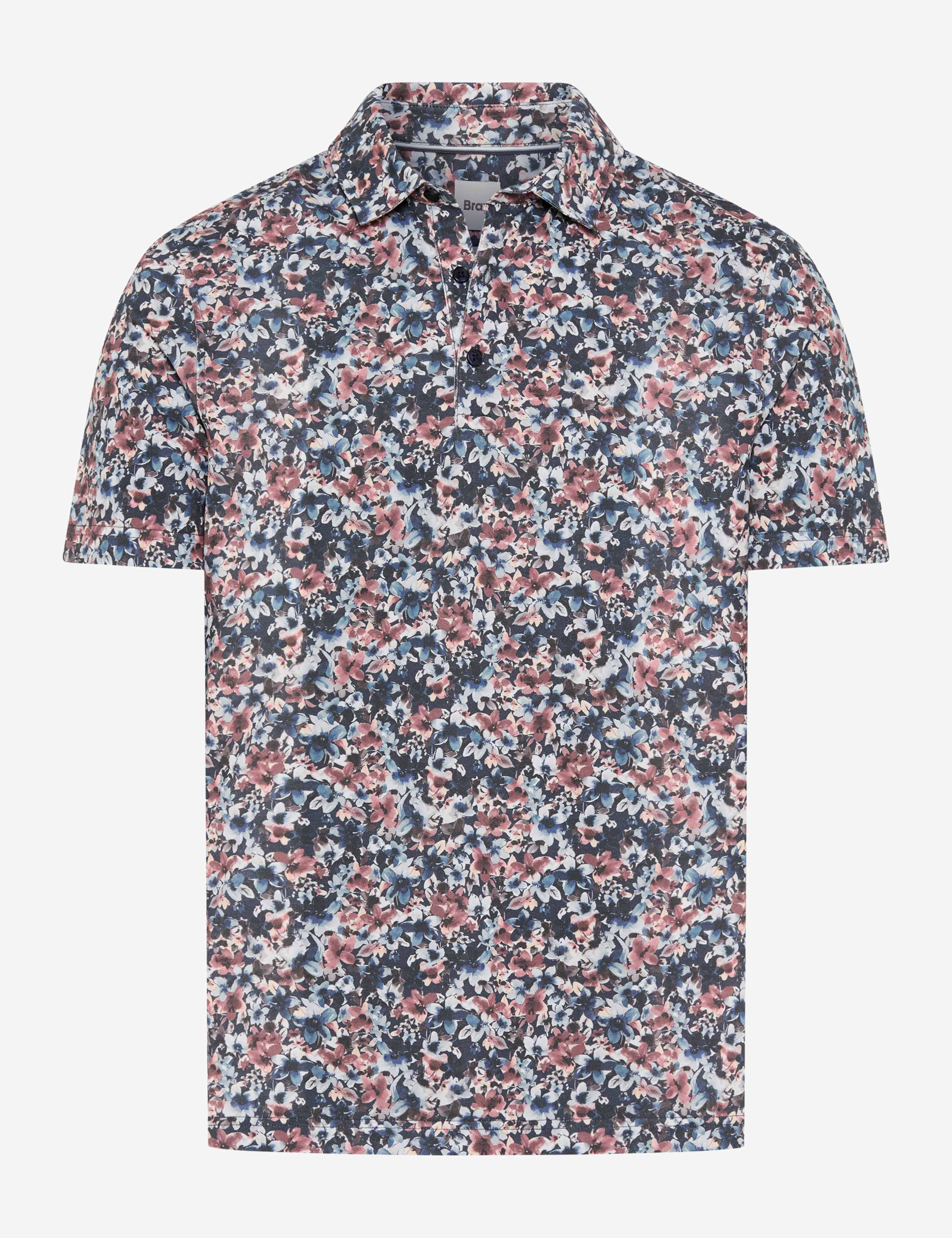 Tons violets, Homme, Style PEPE, FREISTELLER_FRONT_ISHOP