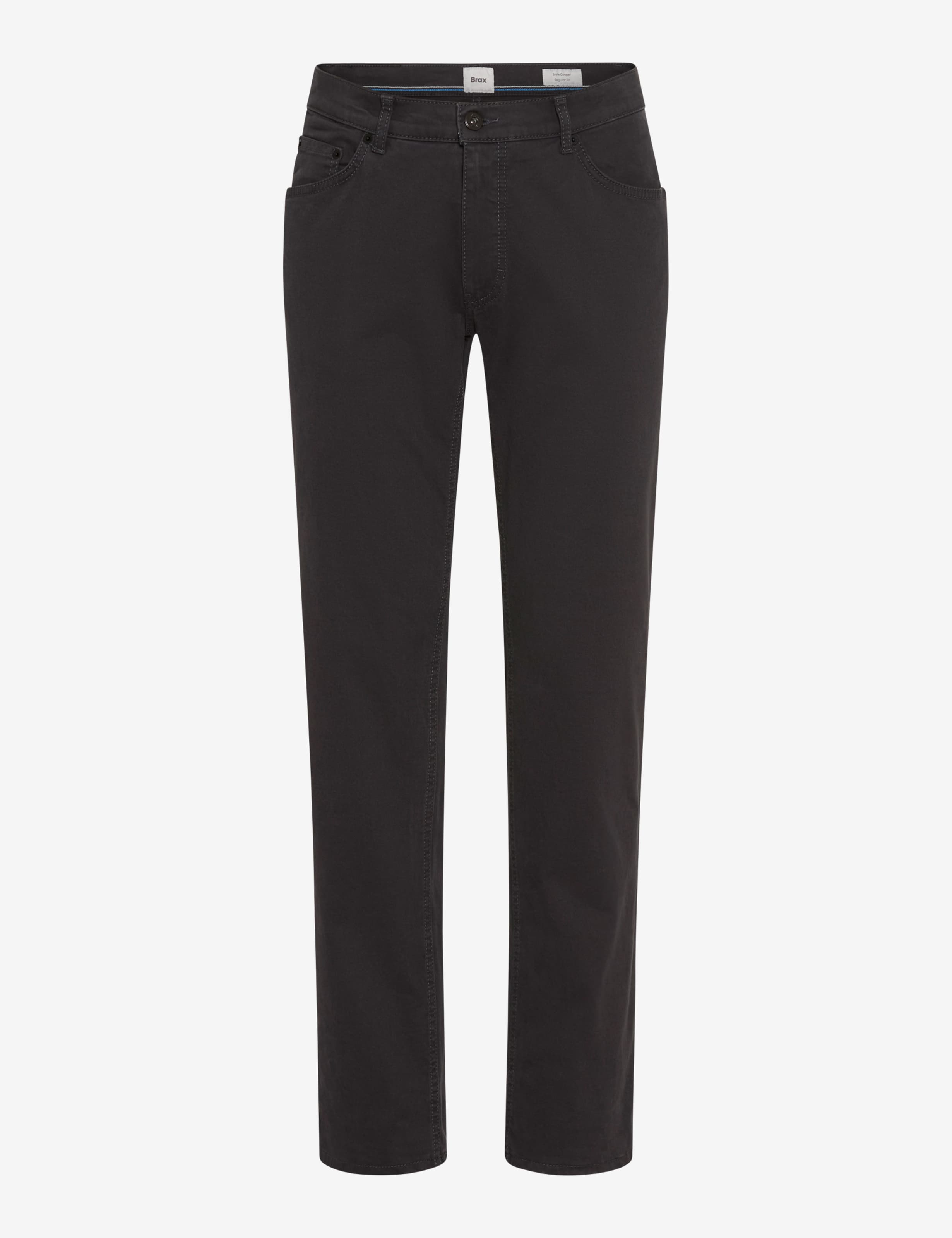 Shades of Gray, Men, Style COOPER, FREISTELLER_FRONT_ISHOP