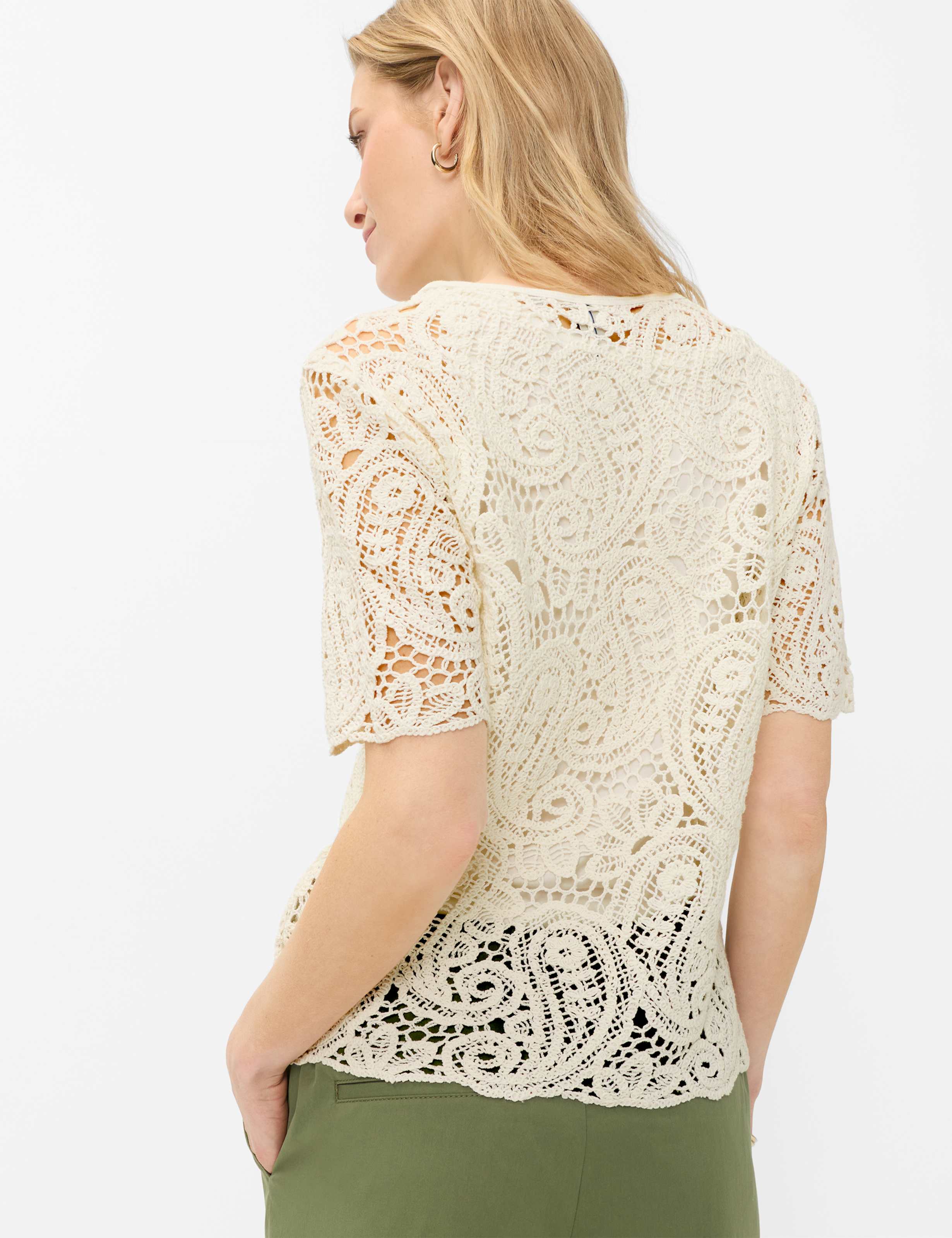 Tinten van wit, Dames, Style CARA S, MODEL_RUECK_ISHOP