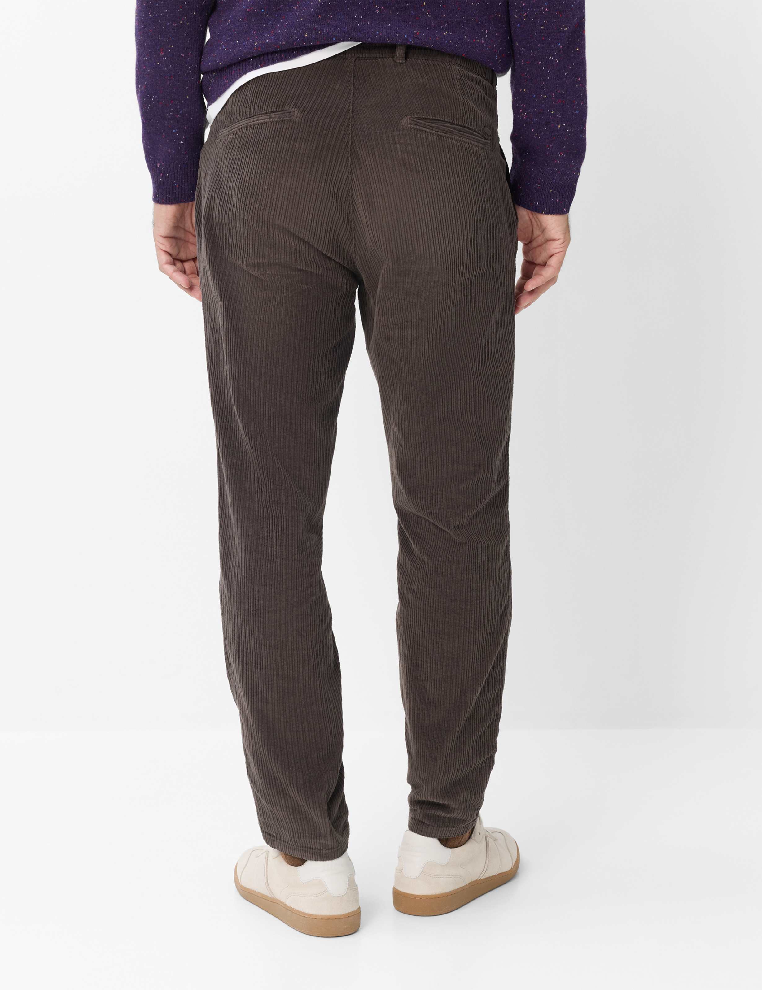 Tons bruns, Homme, Style TINO, MODEL_RUECK_ISHOP