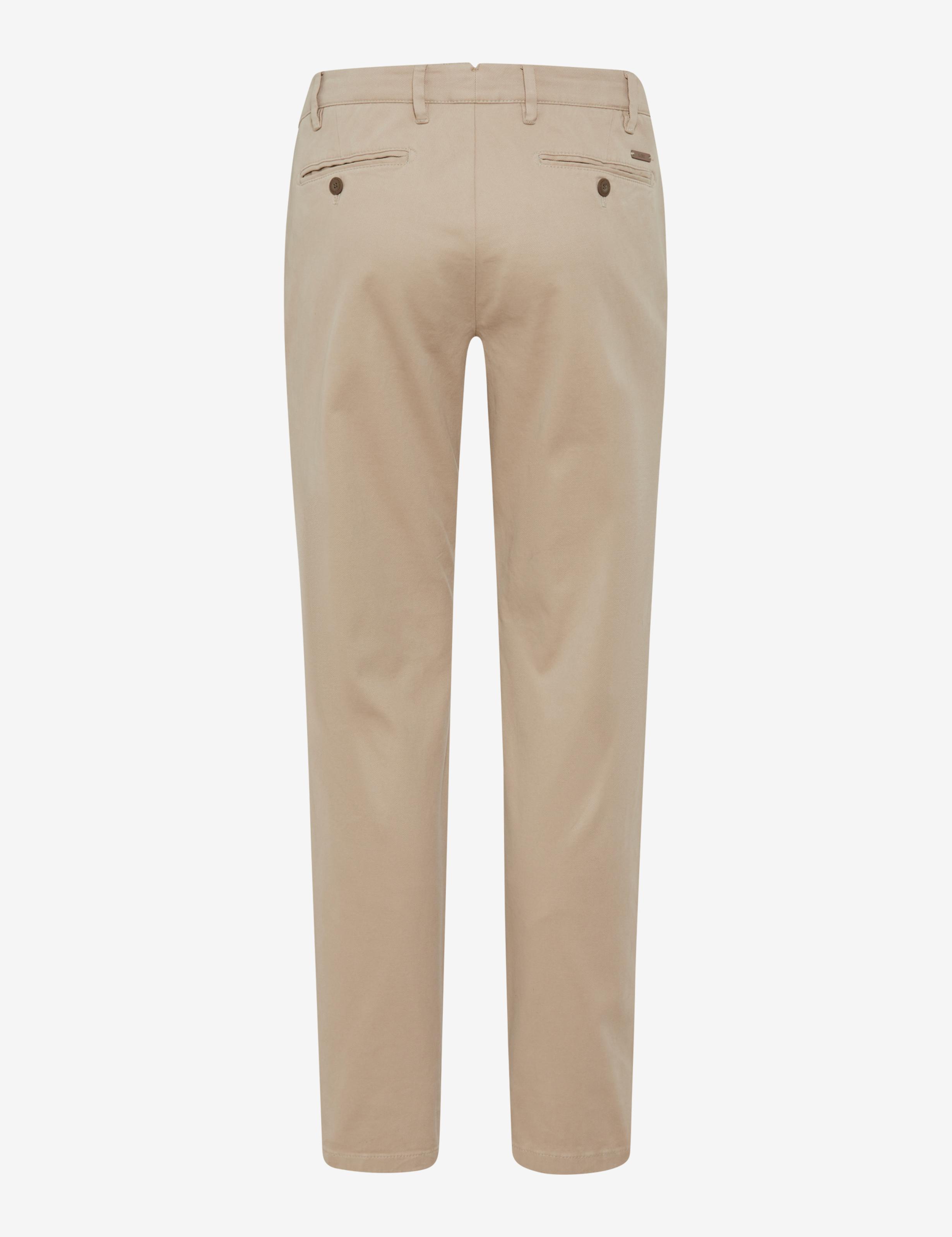 Beigetöne, Herren, Style JOE, FREISTELLER_RUECK_ISHOP