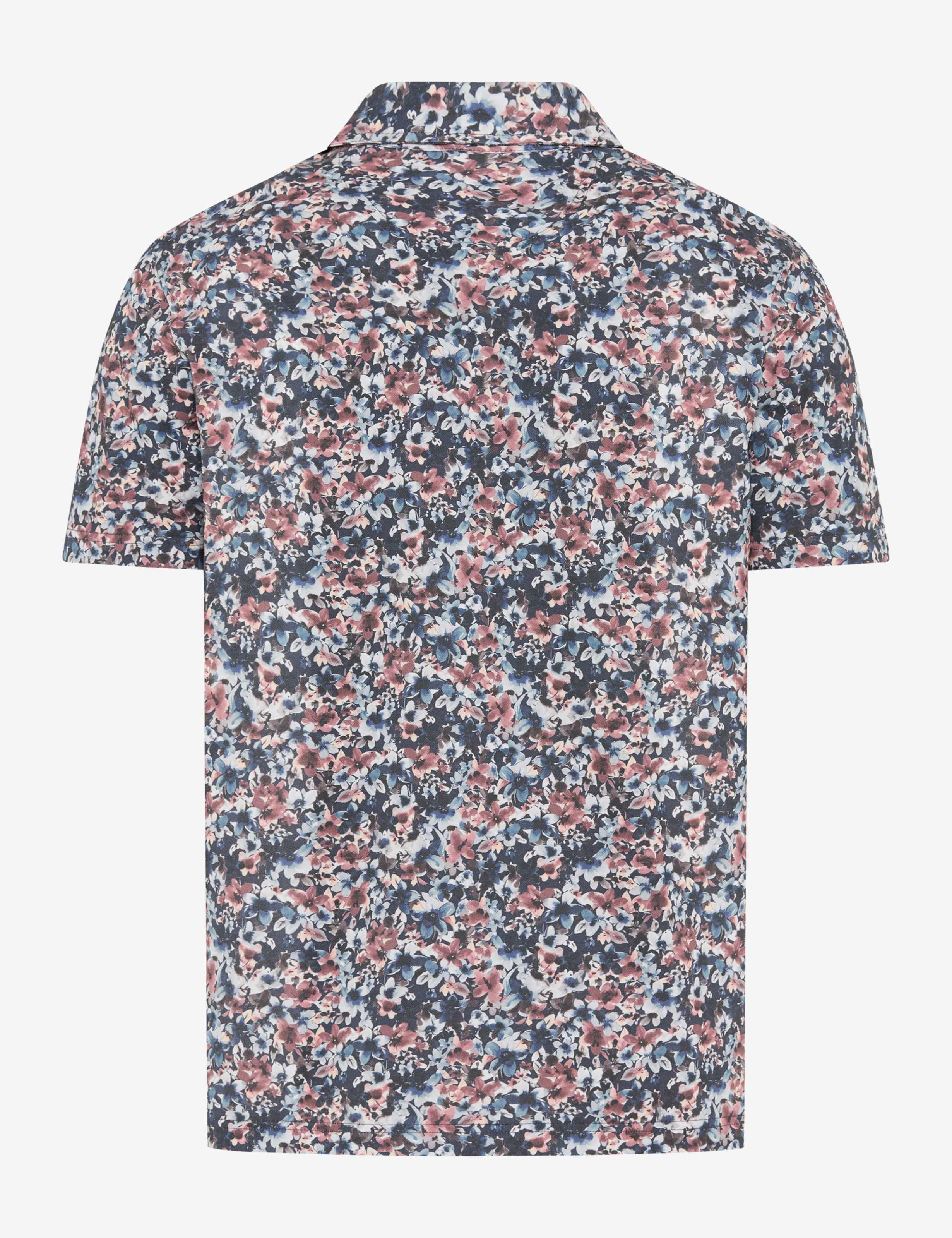 Tons violets, Homme, Style PEPE, FREISTELLER_RUECK_ISHOP