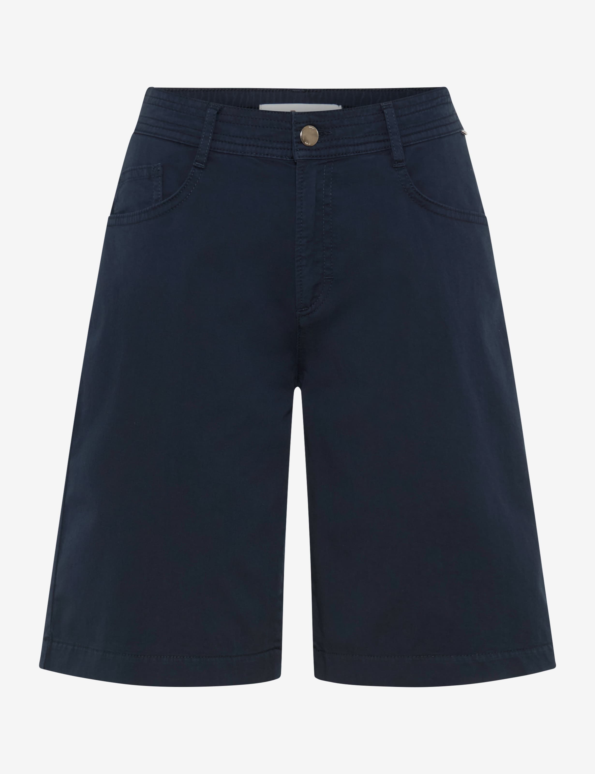 Shades of Blue, Women, Style MAINE B, FREISTELLER_FRONT_ISHOP