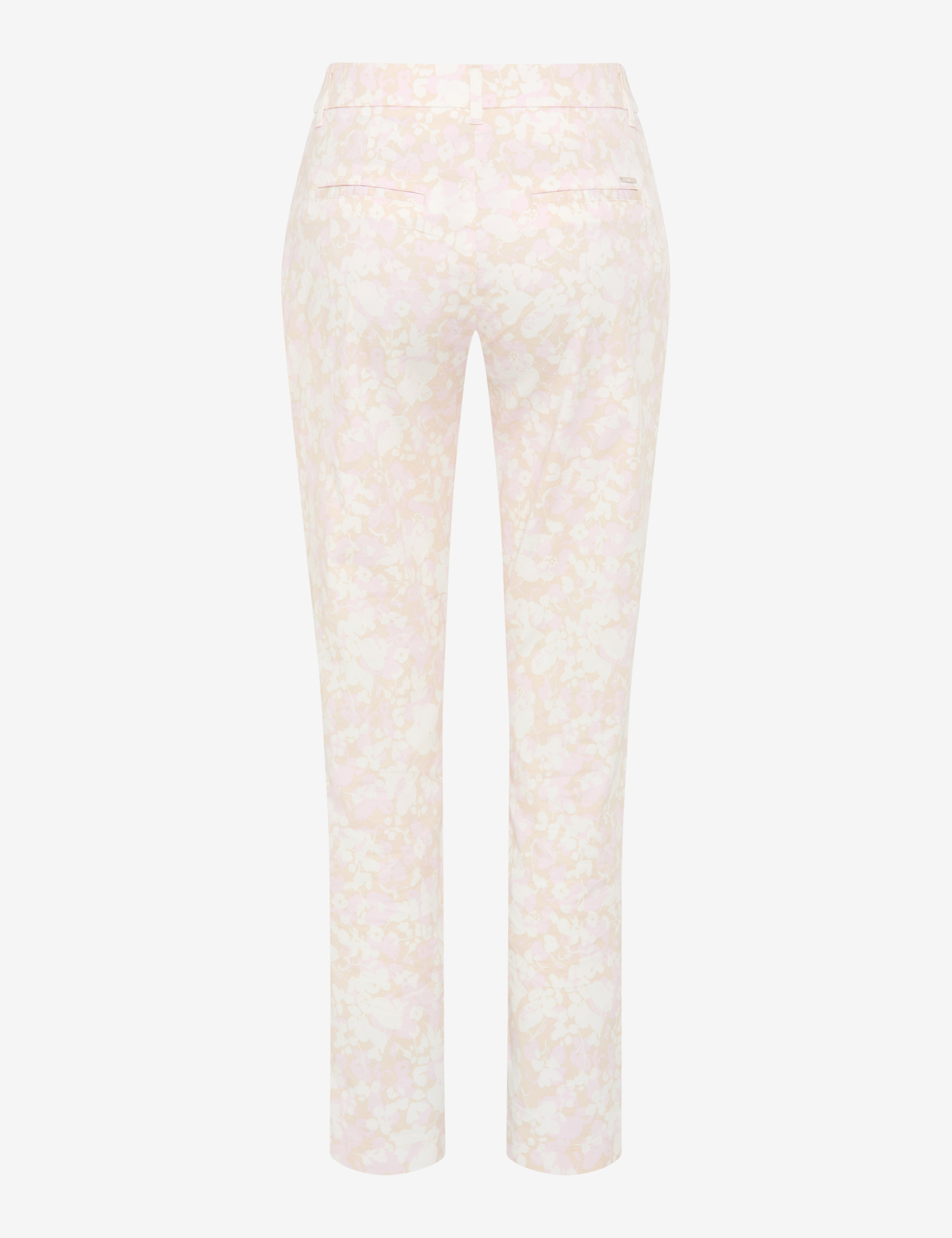 Lilatöne, Damen, Style MARON S, FREISTELLER_RUECK_ISHOP