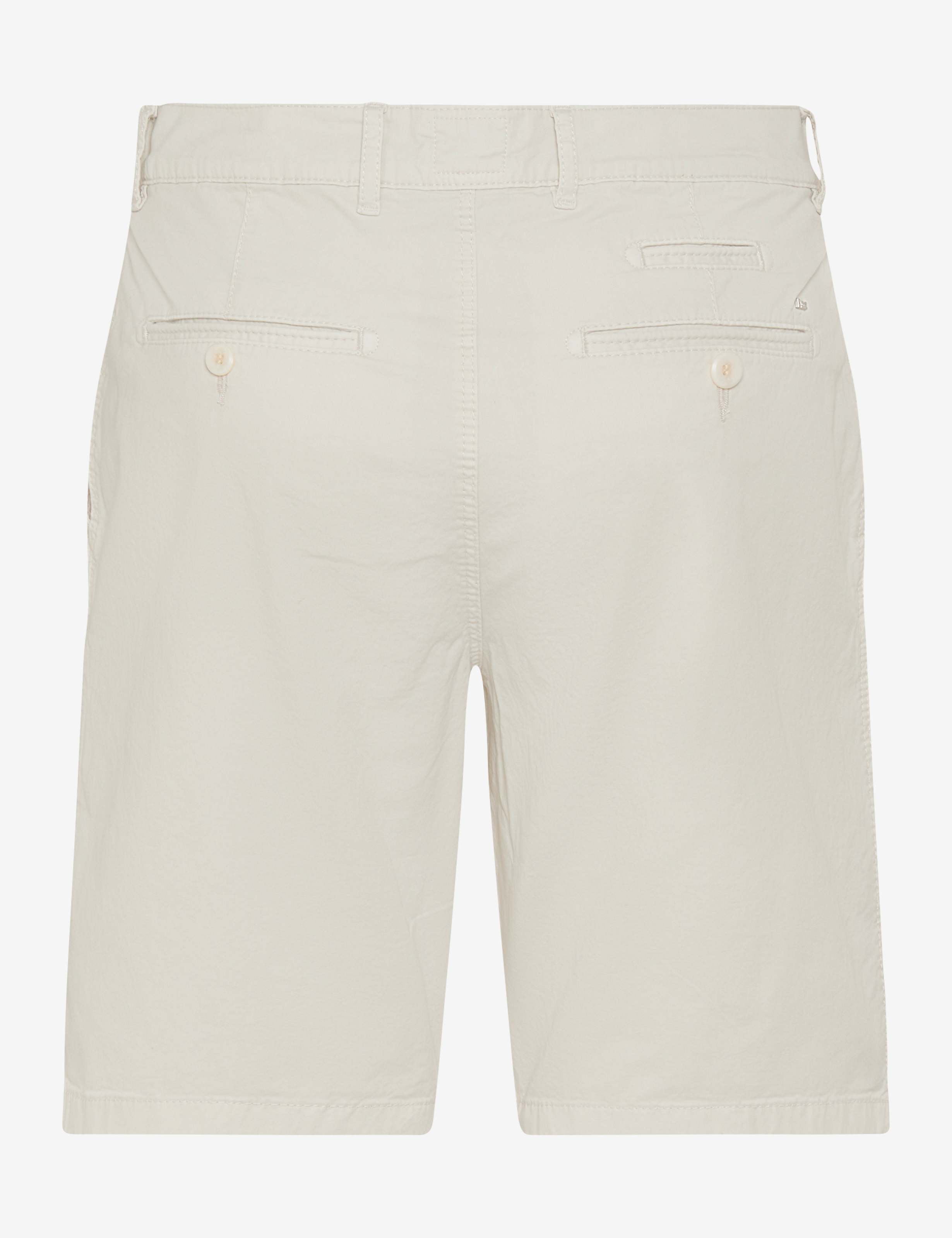 Beigetöne, Herren, Style BARI, FREISTELLER_RUECK_ISHOP