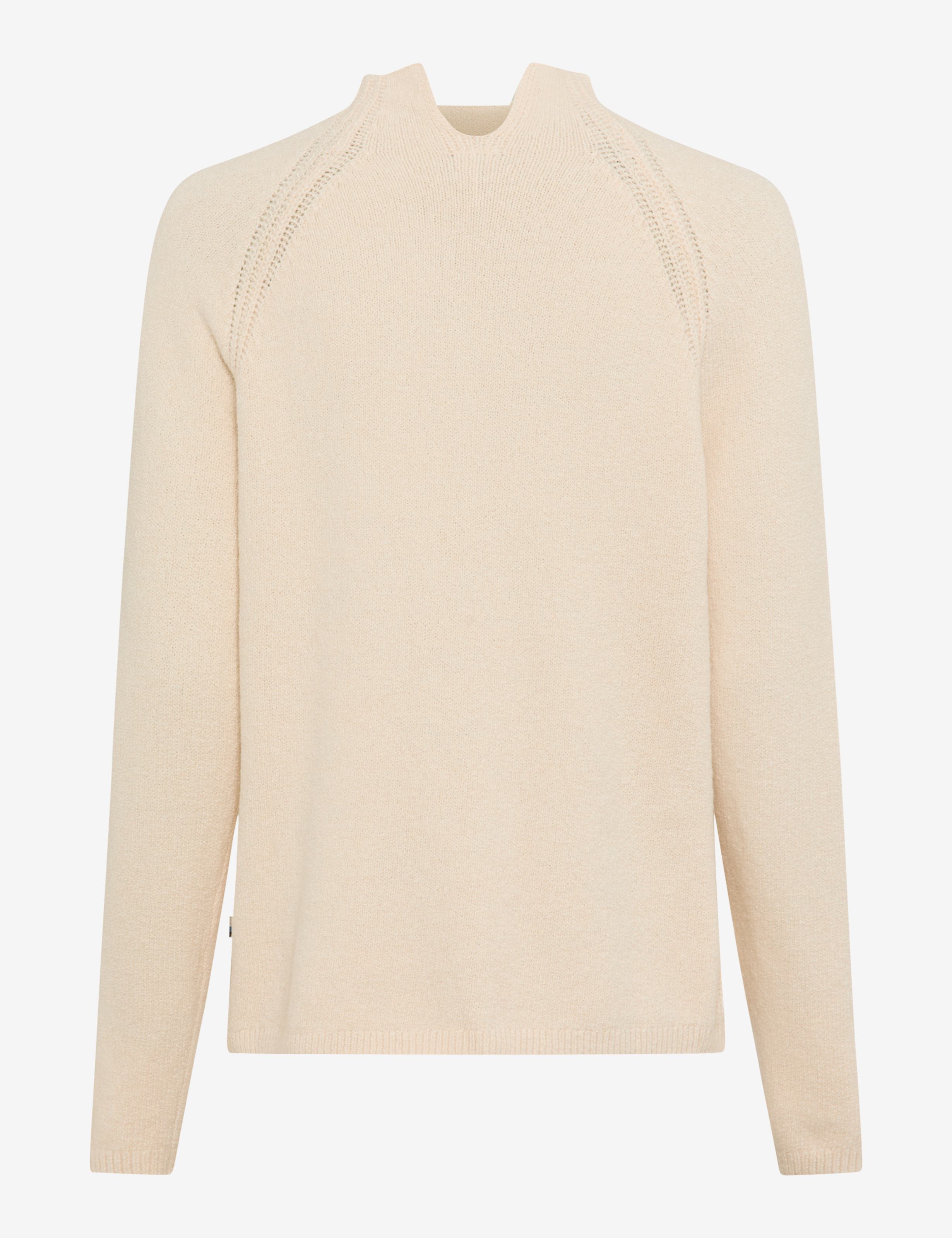 Gelbtöne, Damen, Style LEA, FREISTELLER_RUECK_ISHOP