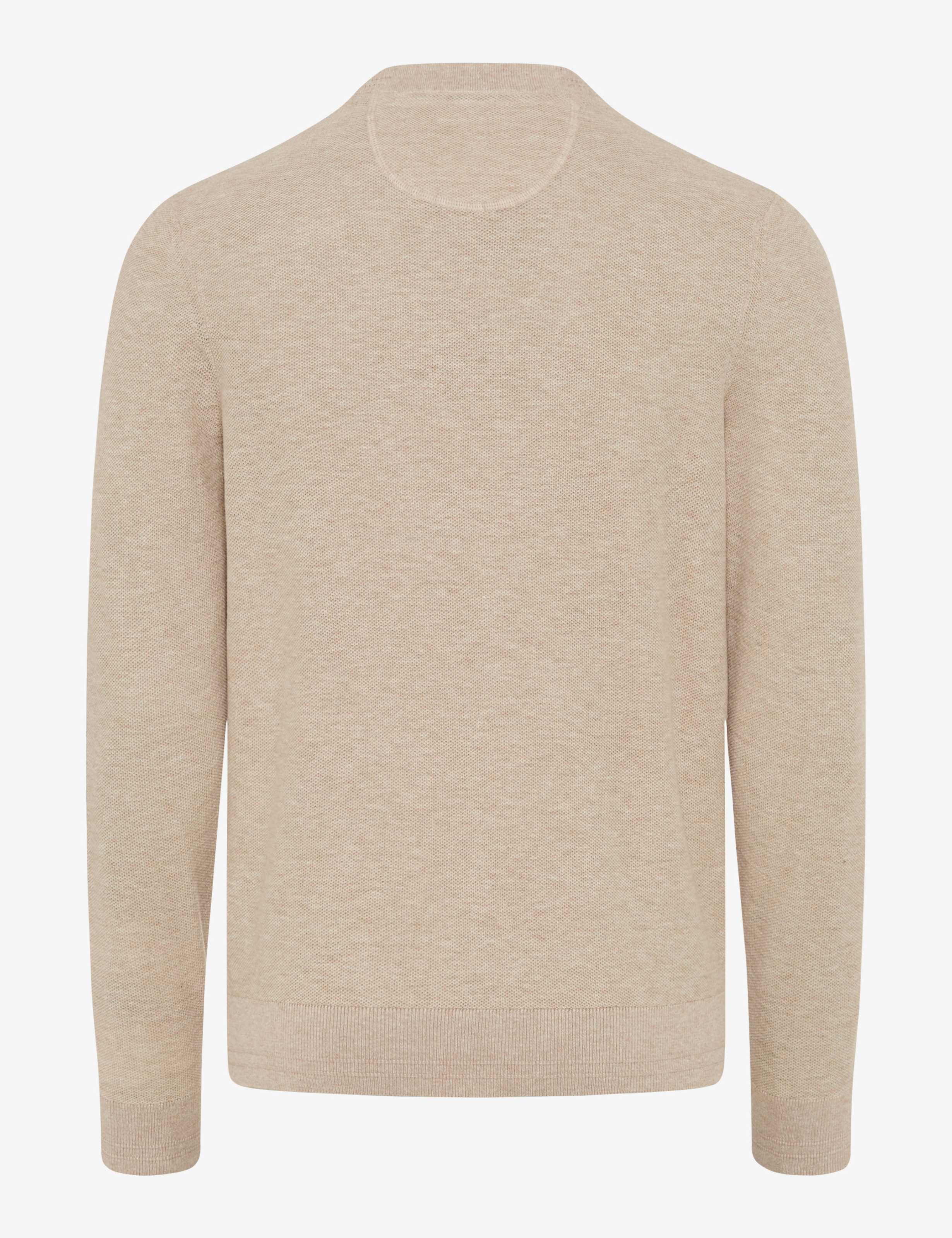 Tons de beige, Homme, Style RICK, FREISTELLER_RUECK_ISHOP